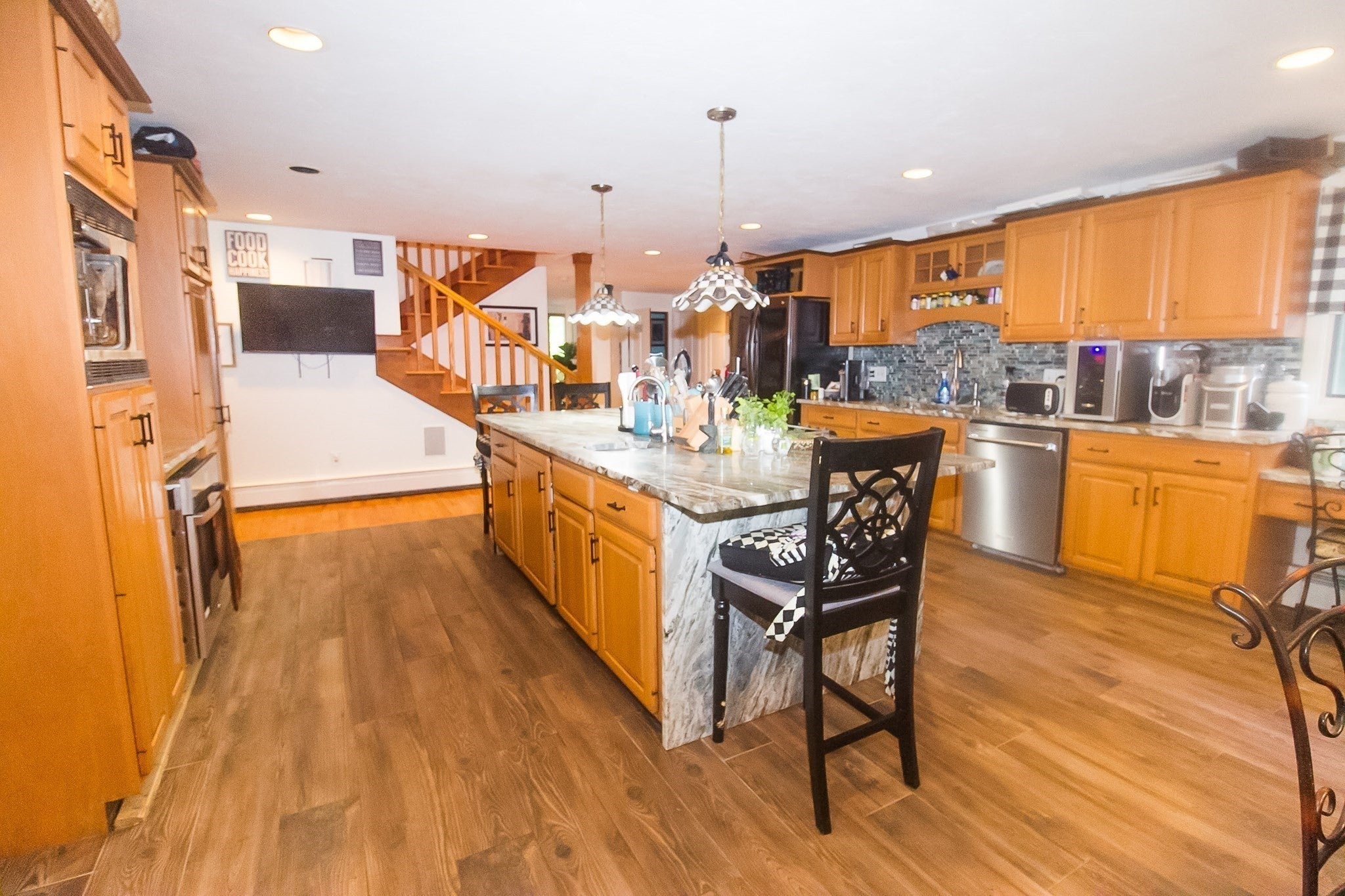 20 Fox Hill Dr, Bridgewater, MA, 20 Fox Hill Dr, Bridgewater, MA Photo #6