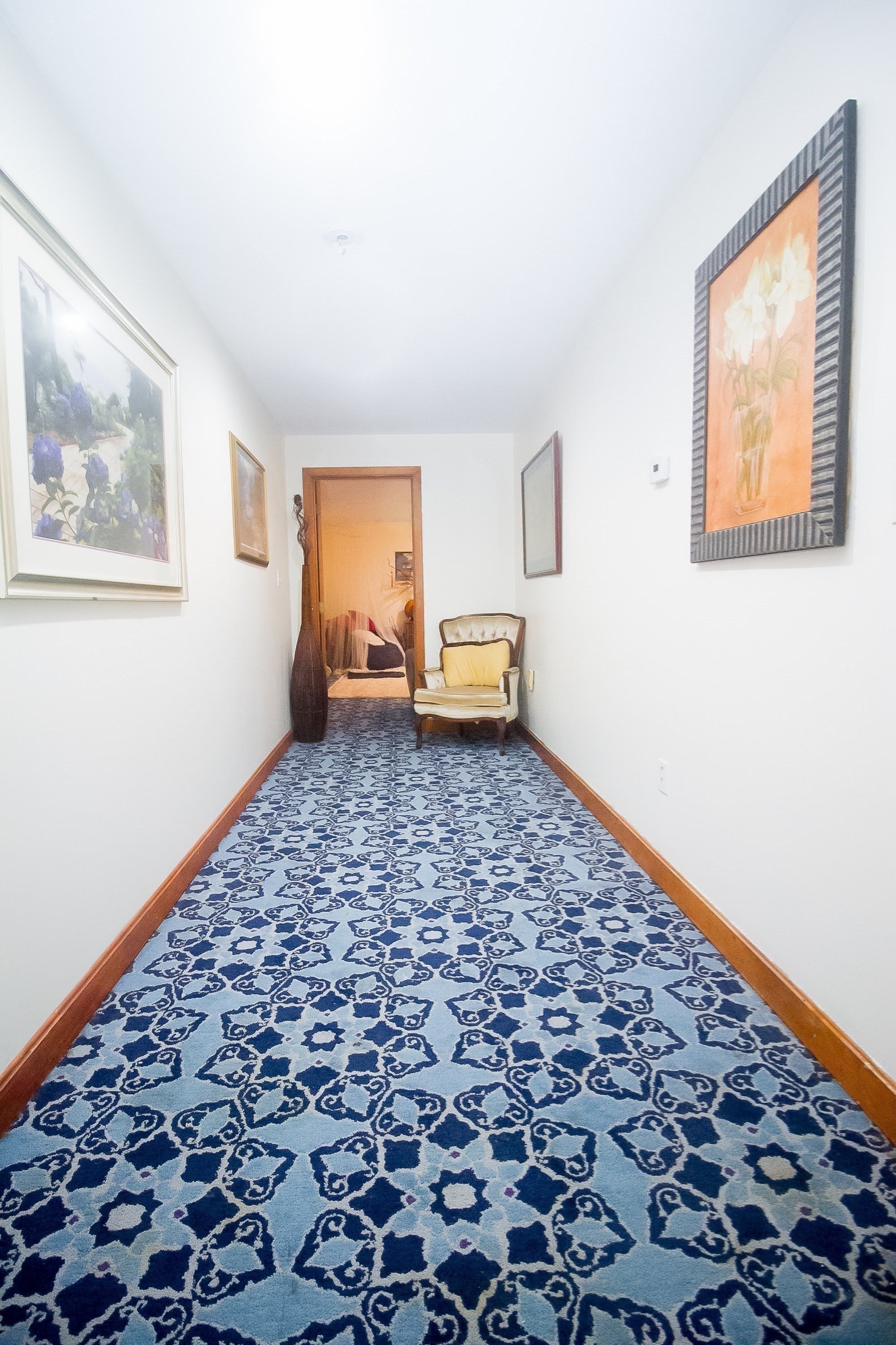 20 Fox Hill Dr, Bridgewater, MA, 20 Fox Hill Dr, Bridgewater, MA Photo #33