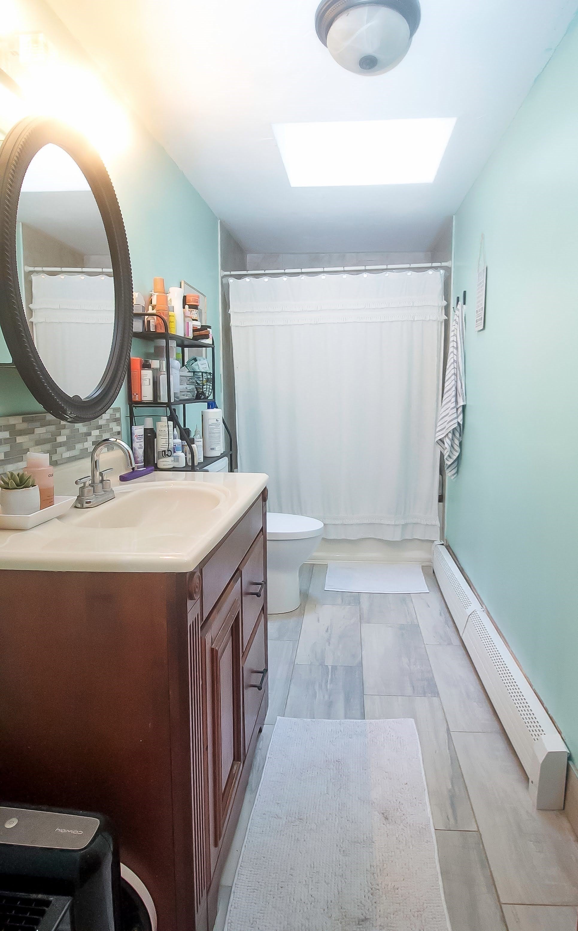 20 Fox Hill Dr, Bridgewater, MA, 20 Fox Hill Dr, Bridgewater, MA Photo #21