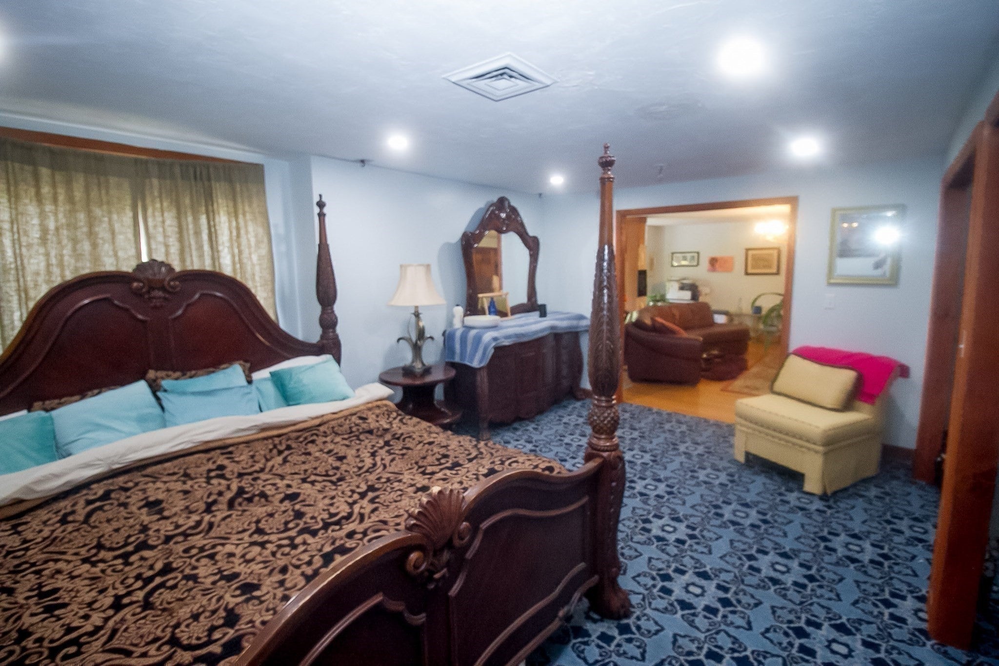 20 Fox Hill Dr, Bridgewater, MA, 20 Fox Hill Dr, Bridgewater, MA Photo #32