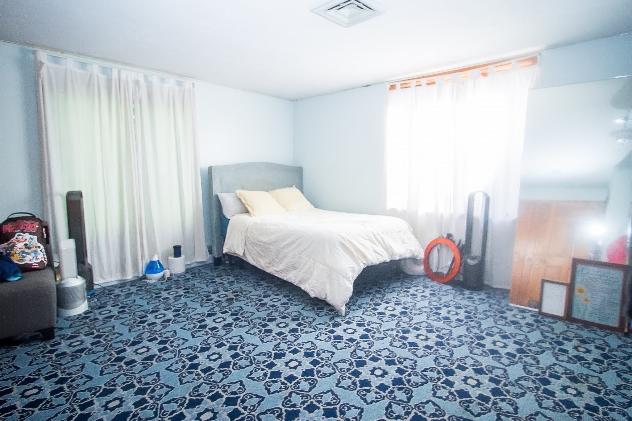 20 Fox Hill Dr, Bridgewater, MA, 20 Fox Hill Dr, Bridgewater, MA Photo #23