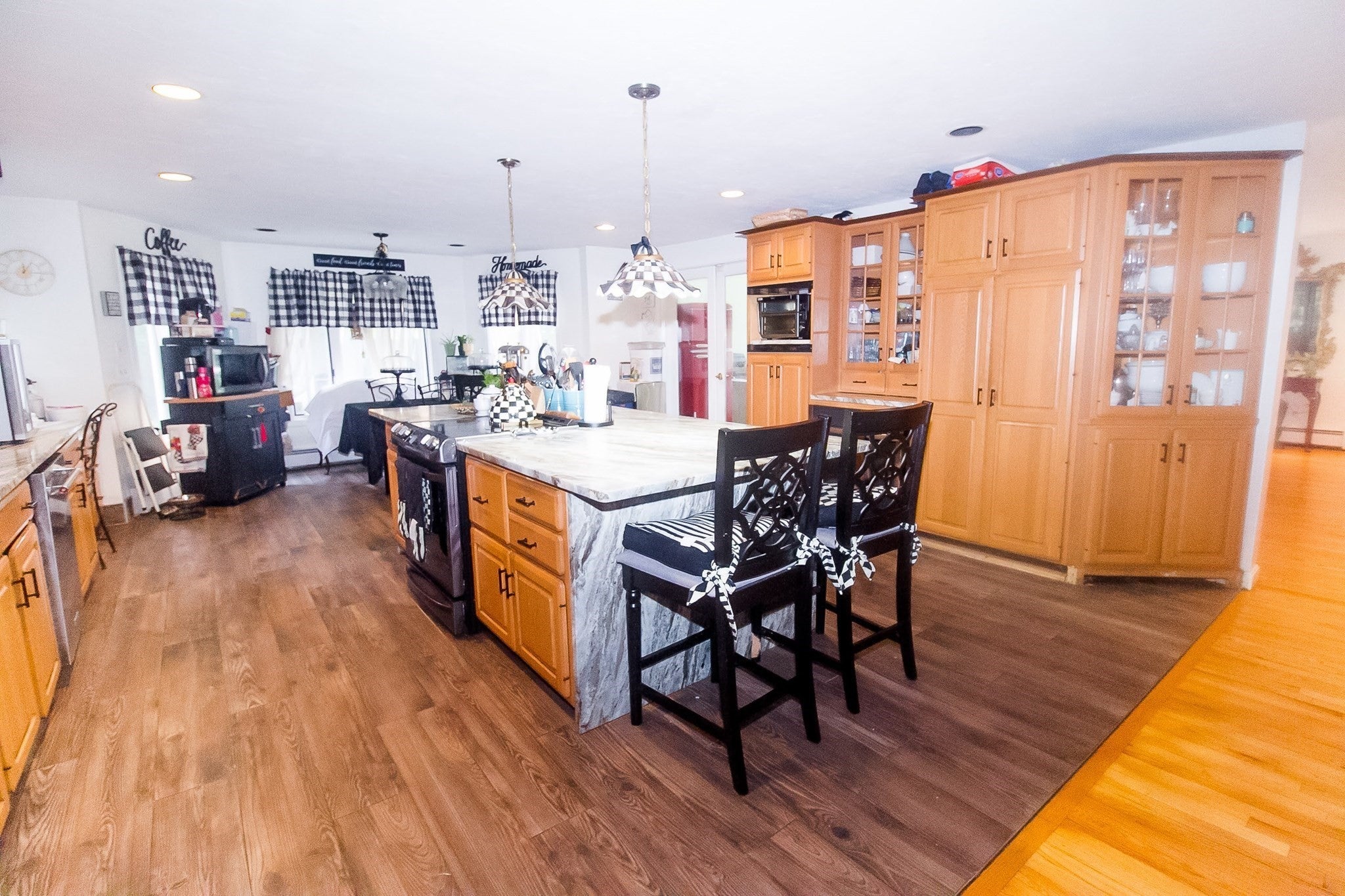 20 Fox Hill Dr, Bridgewater, MA, 20 Fox Hill Dr, Bridgewater, MA Photo #5