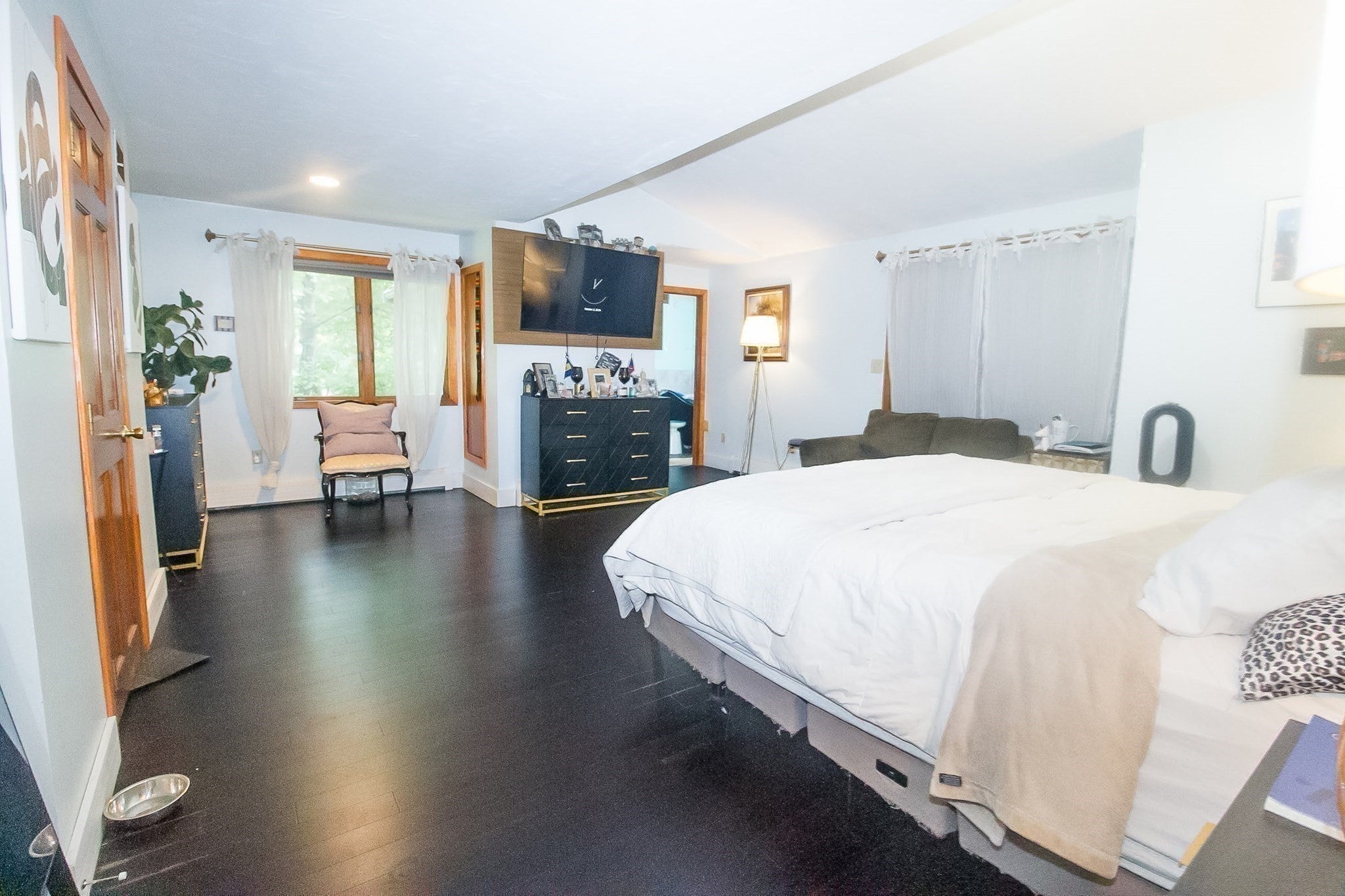 20 Fox Hill Dr, Bridgewater, MA, 20 Fox Hill Dr, Bridgewater, MA Photo #15