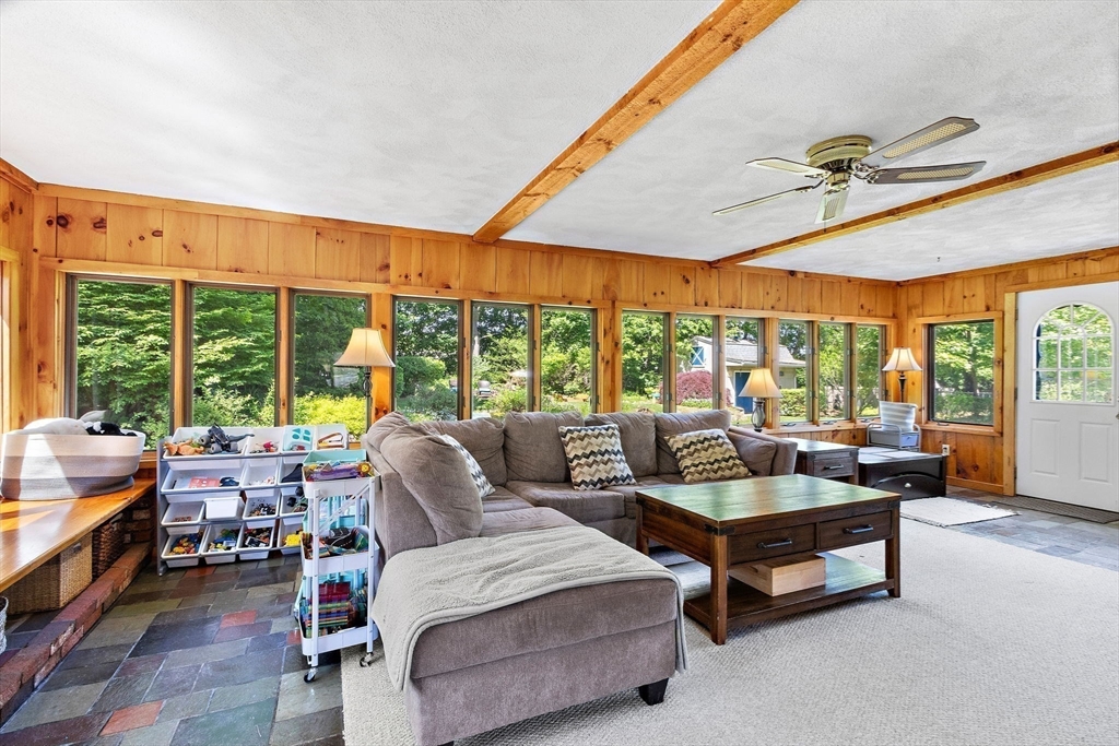 472 Coronation Drive