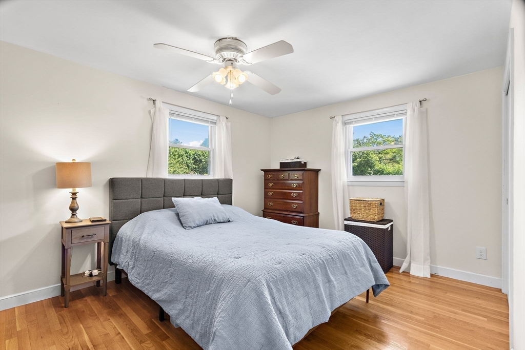 472 Coronation Drive