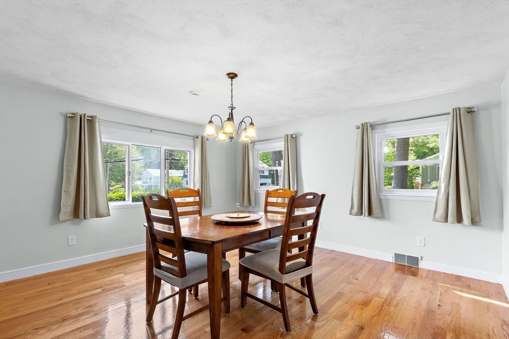 472 Coronation Drive