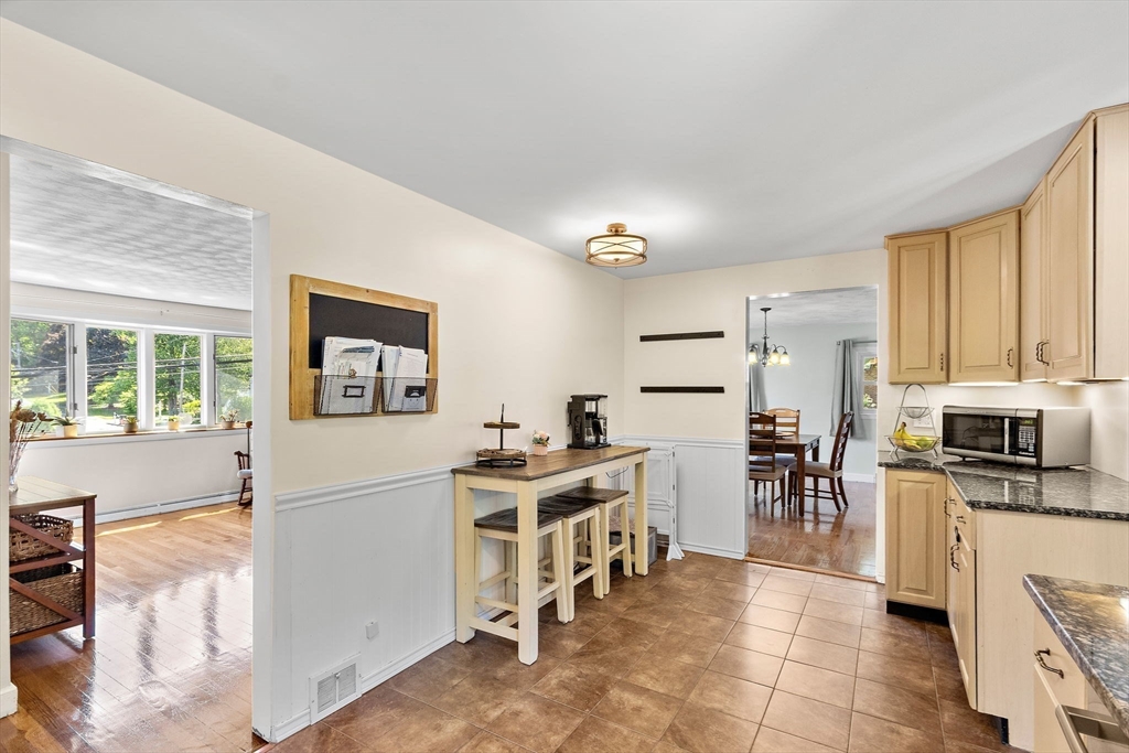472 Coronation Drive