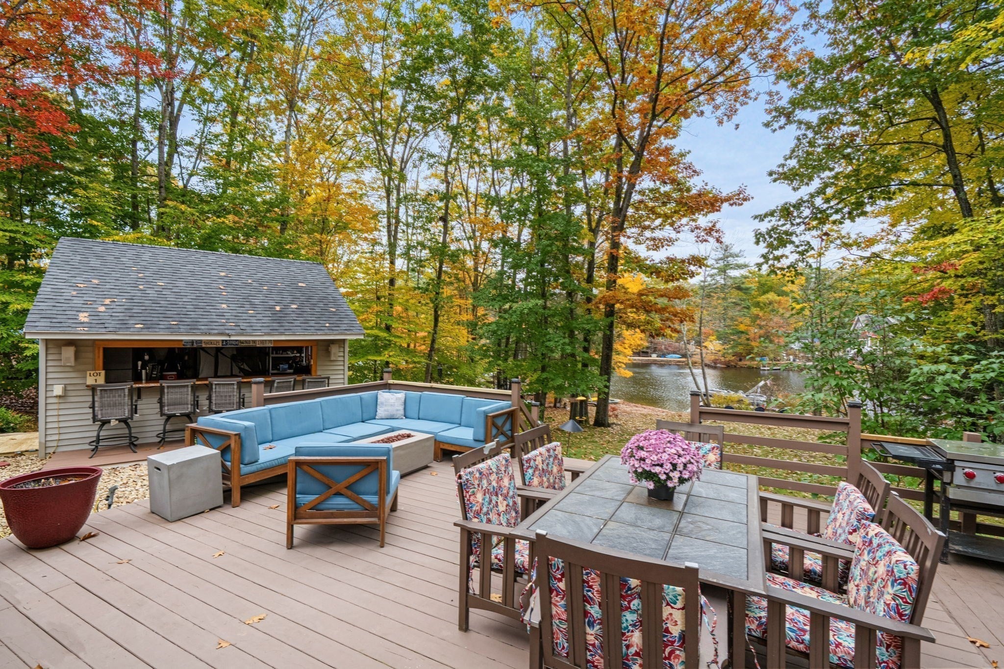 66 Lakeview Dr, Winchendon, MA, 66 Lakeview Dr, Winchendon, MA Photo #31