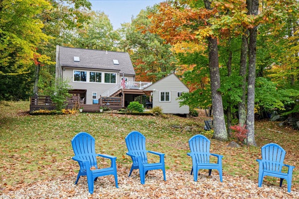 66 LAKEVIEW DR, WINCHENDON, MA 01475 - Image fbf80a229b3ca6fa359509ed9ee826db/1282010349