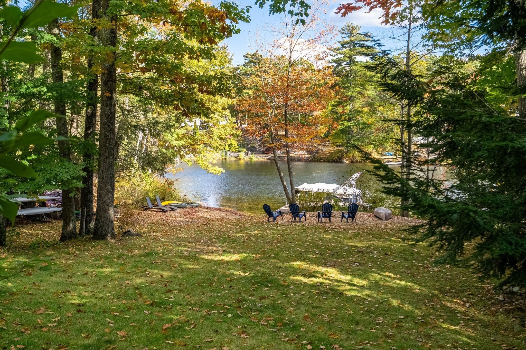 66 Lakeview Dr, Winchendon, MA, 66 Lakeview Dr, Winchendon, MA Photo #3