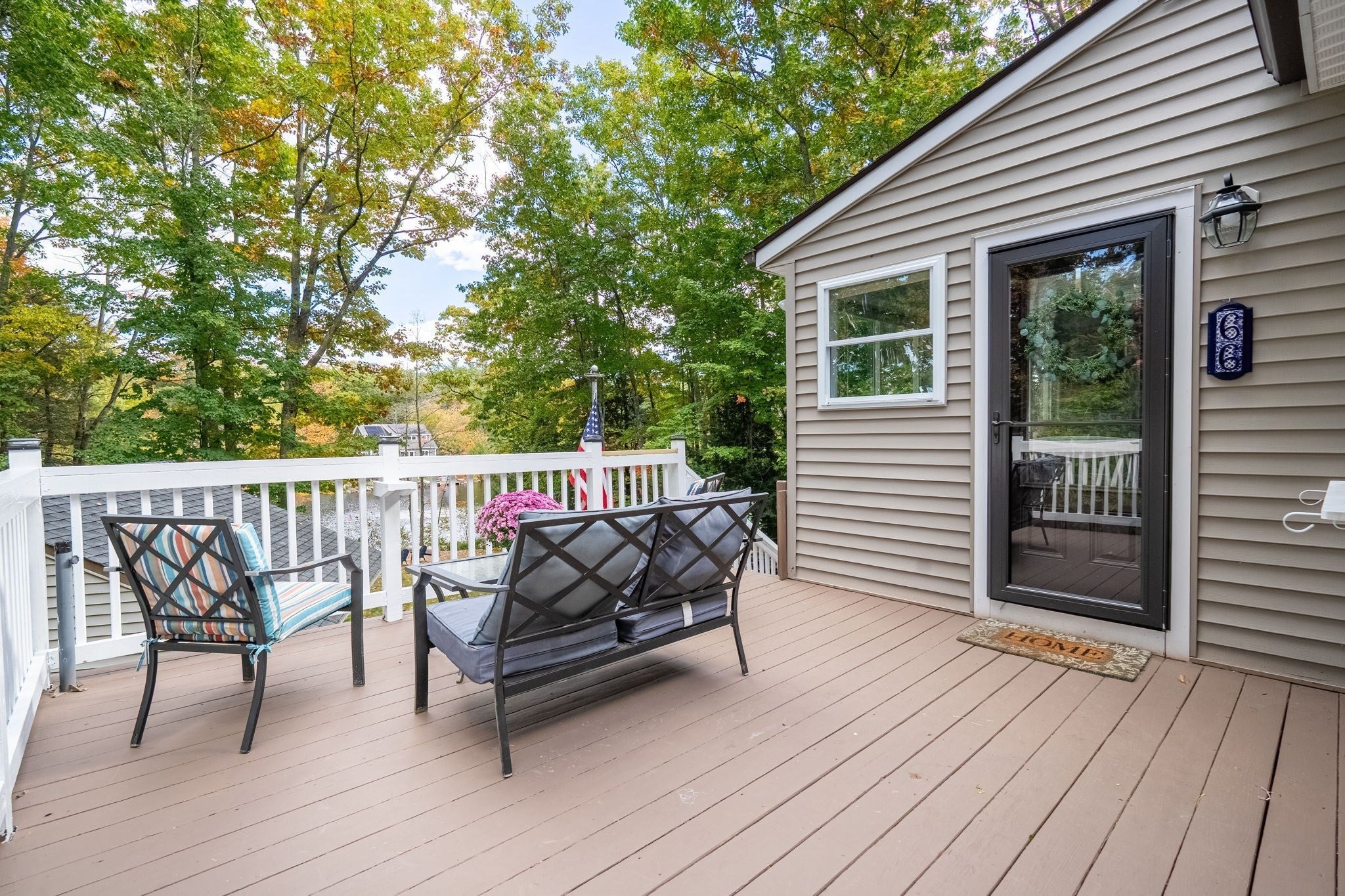 66 Lakeview Dr, Winchendon, MA, 66 Lakeview Dr, Winchendon, MA Photo #25