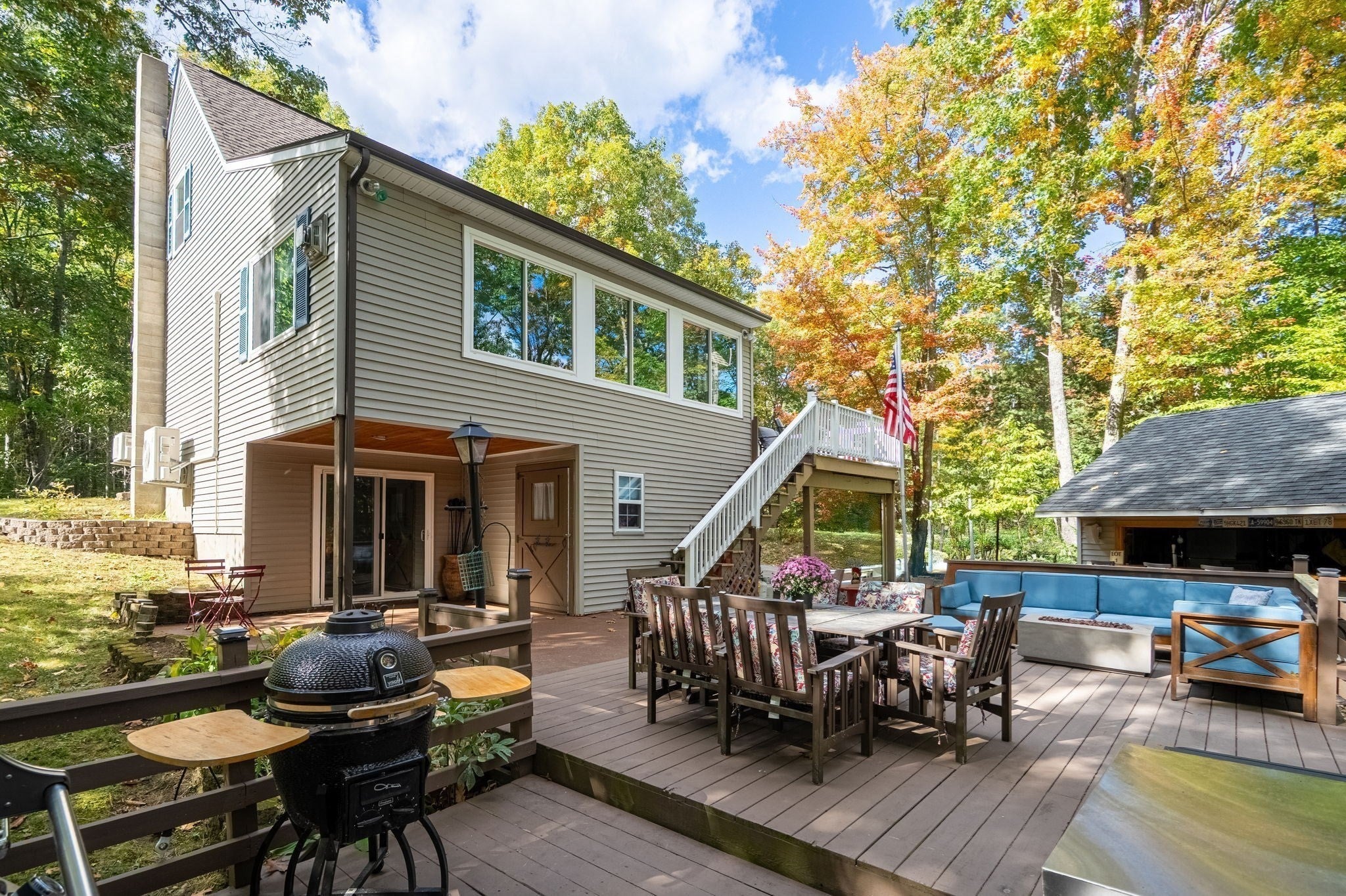 66 Lakeview Dr, Winchendon, MA, 66 Lakeview Dr, Winchendon, MA Photo #27