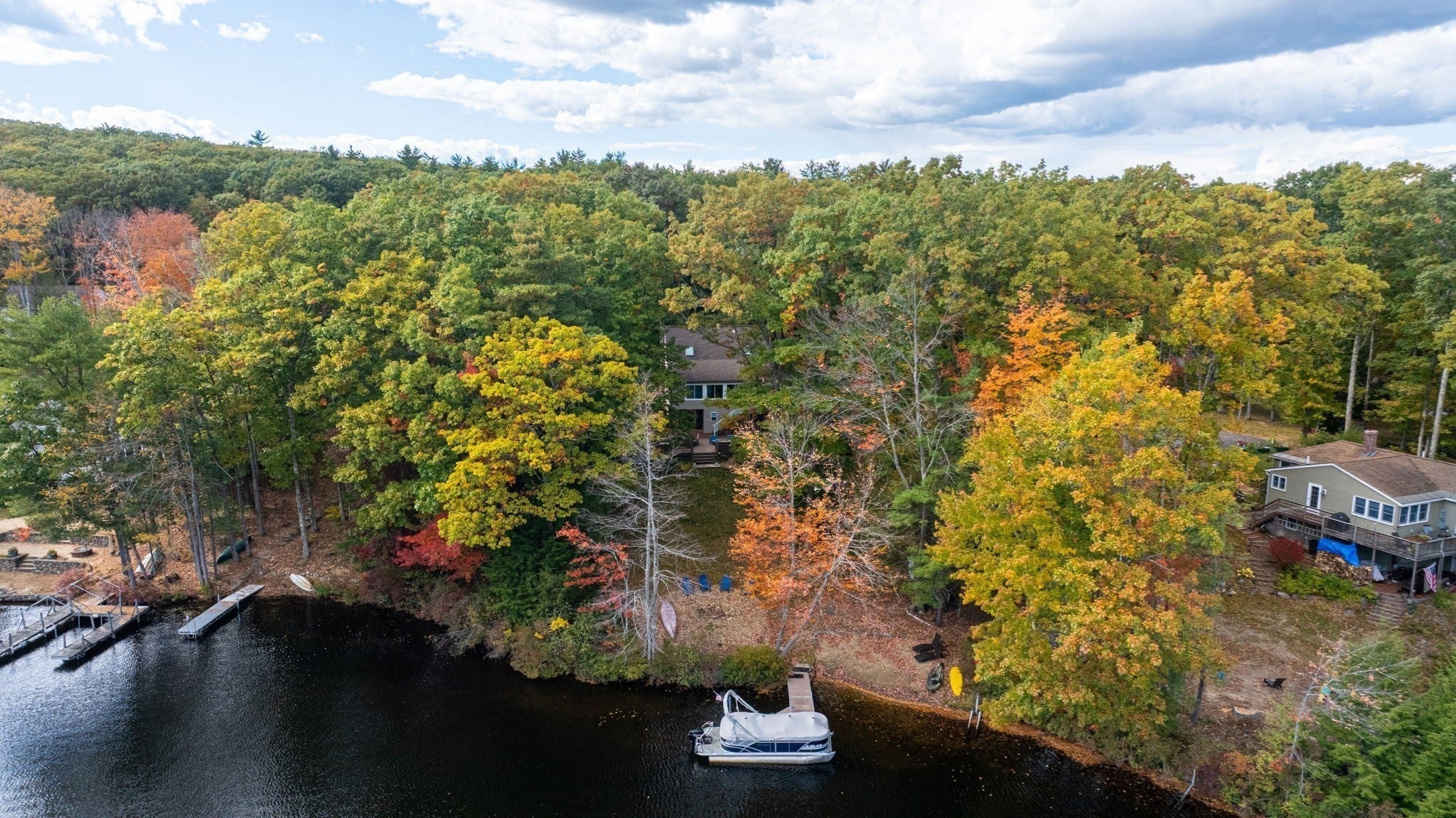 66 Lakeview Dr, Winchendon, MA, 66 Lakeview Dr, Winchendon, MA Photo #36