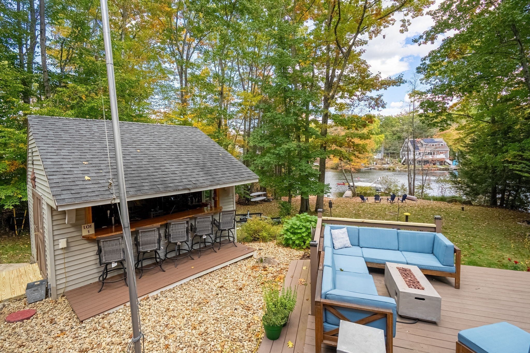 66 Lakeview Dr, Winchendon, MA, 66 Lakeview Dr, Winchendon, MA Photo #29