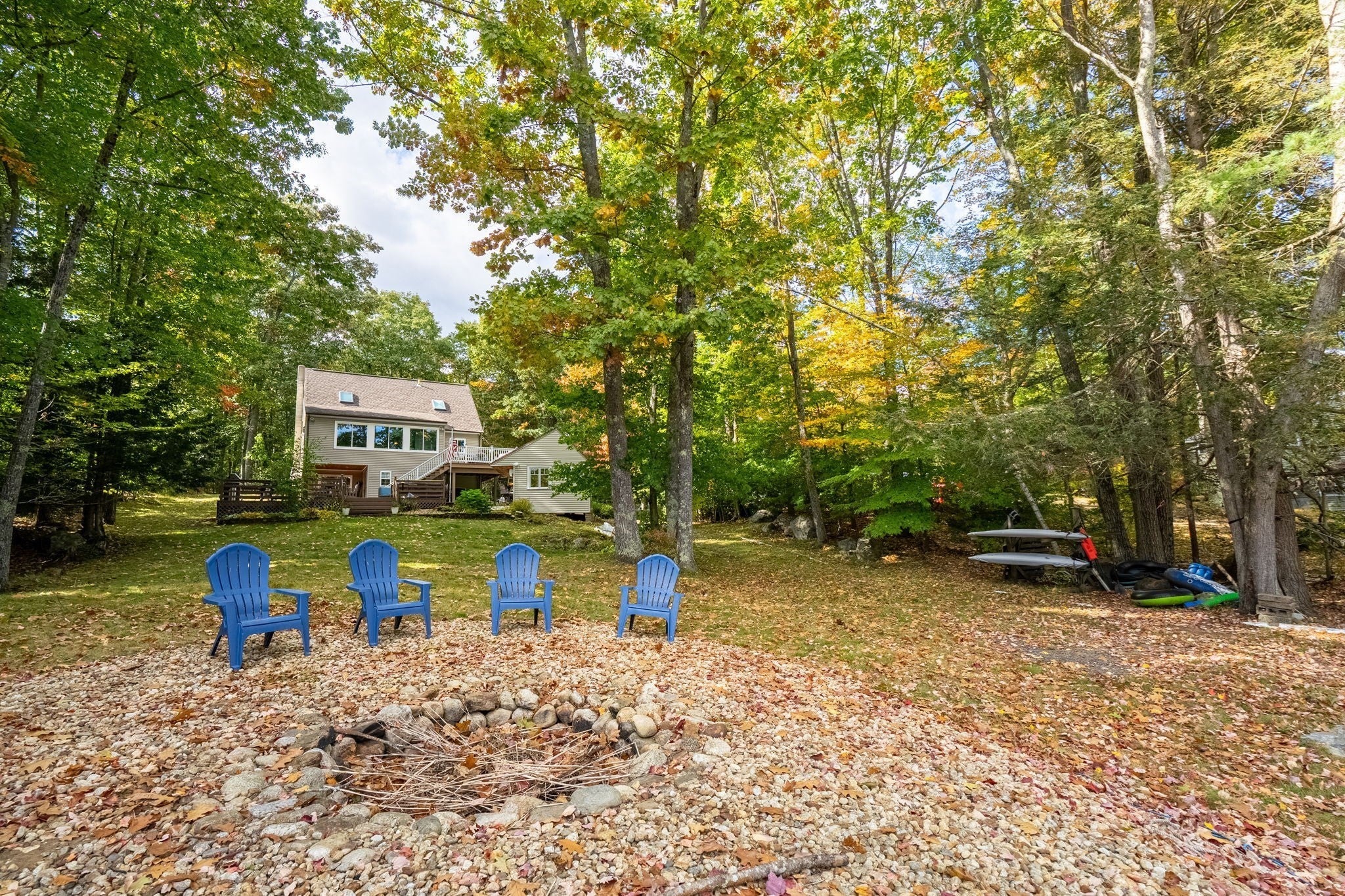 66 Lakeview Dr, Winchendon, MA, 66 Lakeview Dr, Winchendon, MA Photo #34