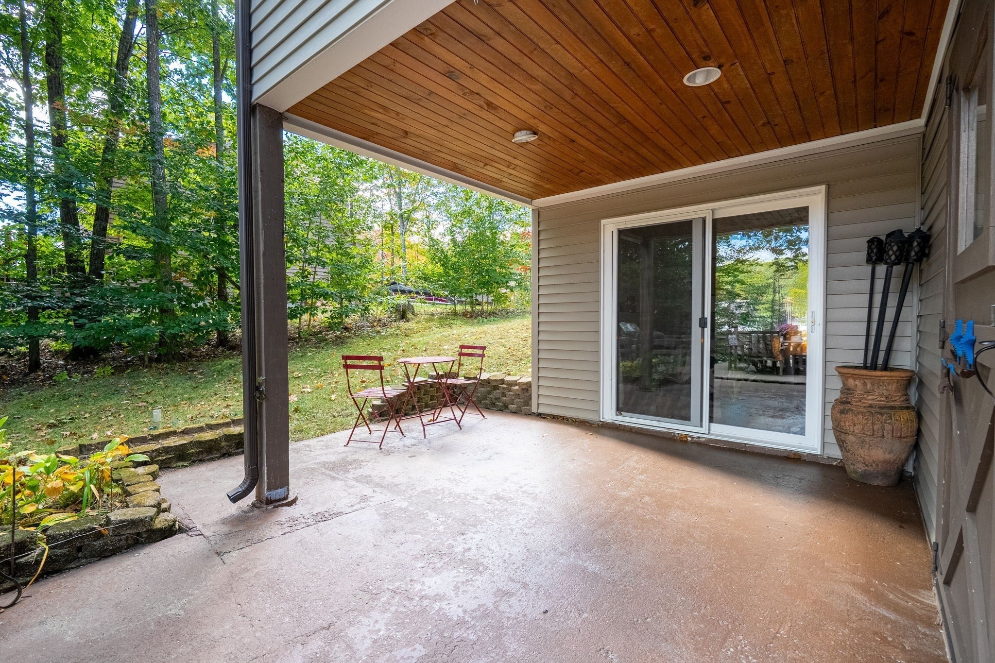 66 Lakeview Dr, Winchendon, MA, 66 Lakeview Dr, Winchendon, MA Photo #26
