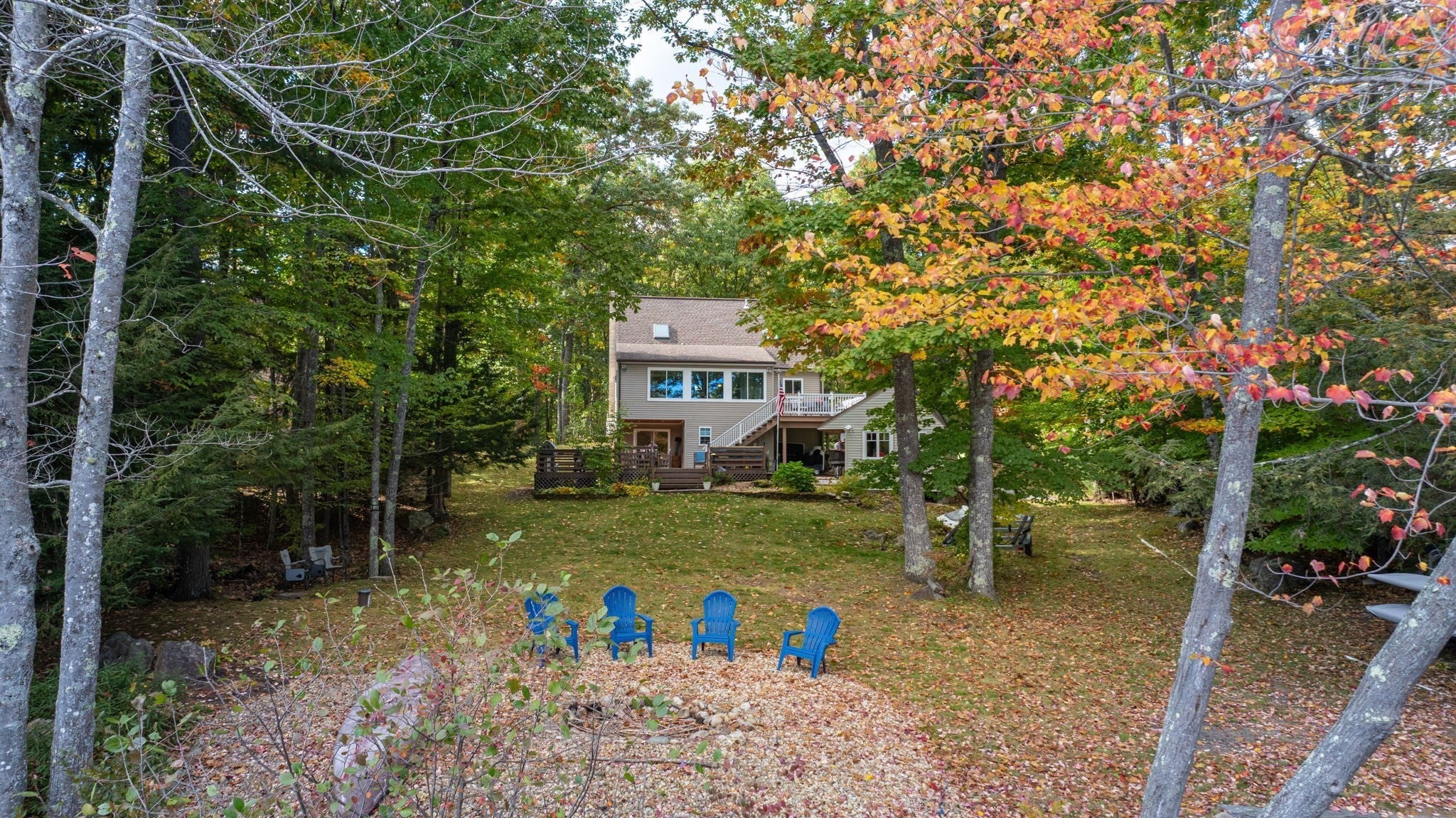 66 Lakeview Dr, Winchendon, MA, 66 Lakeview Dr, Winchendon, MA Photo #33