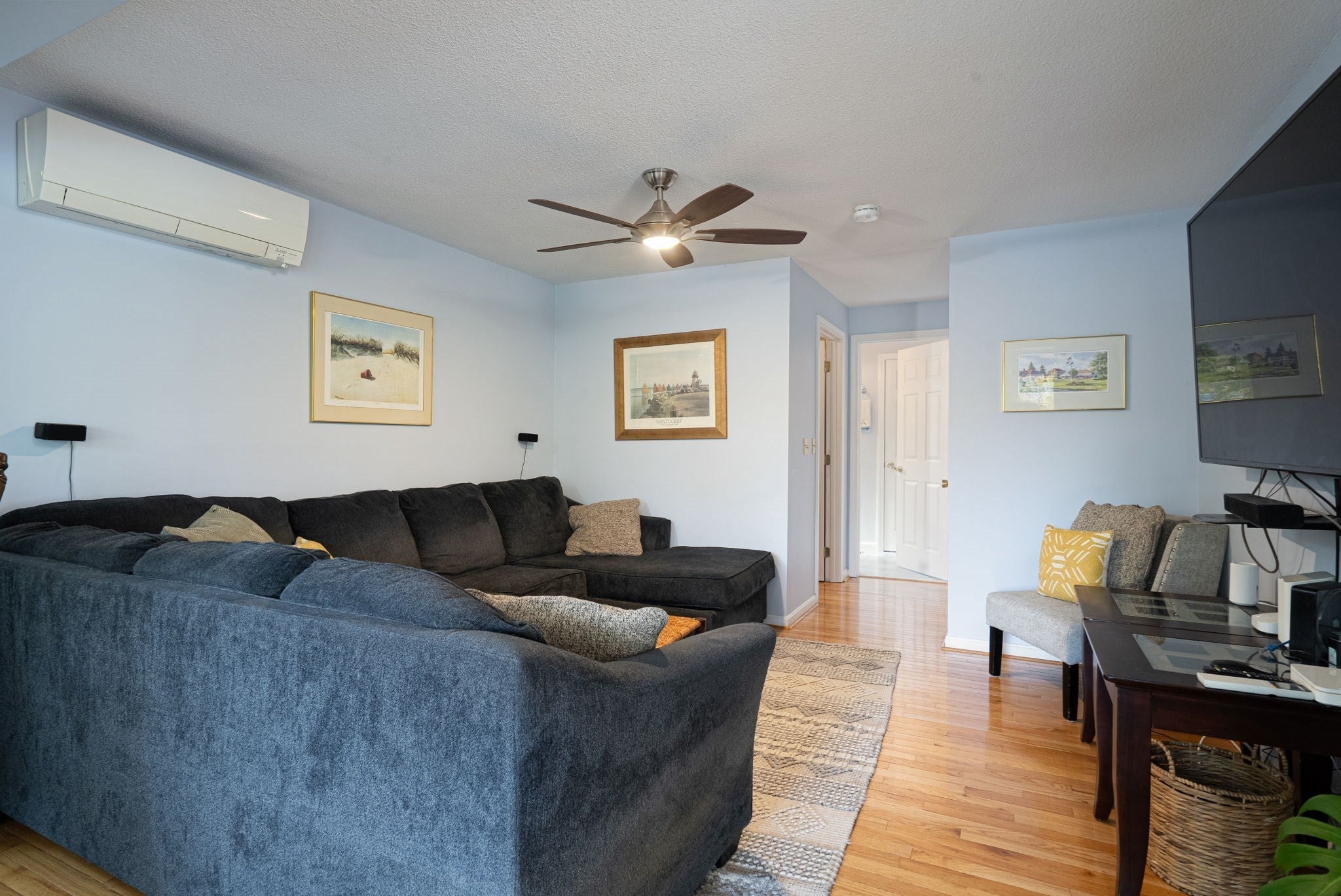 66 Lakeview Dr, Winchendon, MA, 66 Lakeview Dr, Winchendon, MA Photo #9