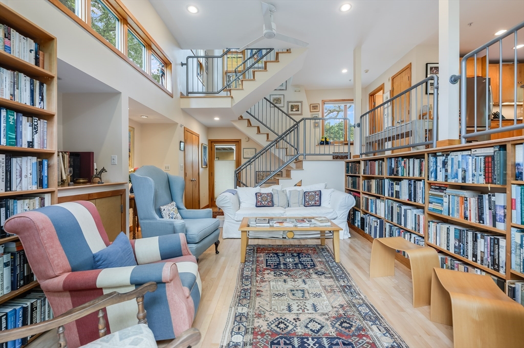 22 Decatur Street 20