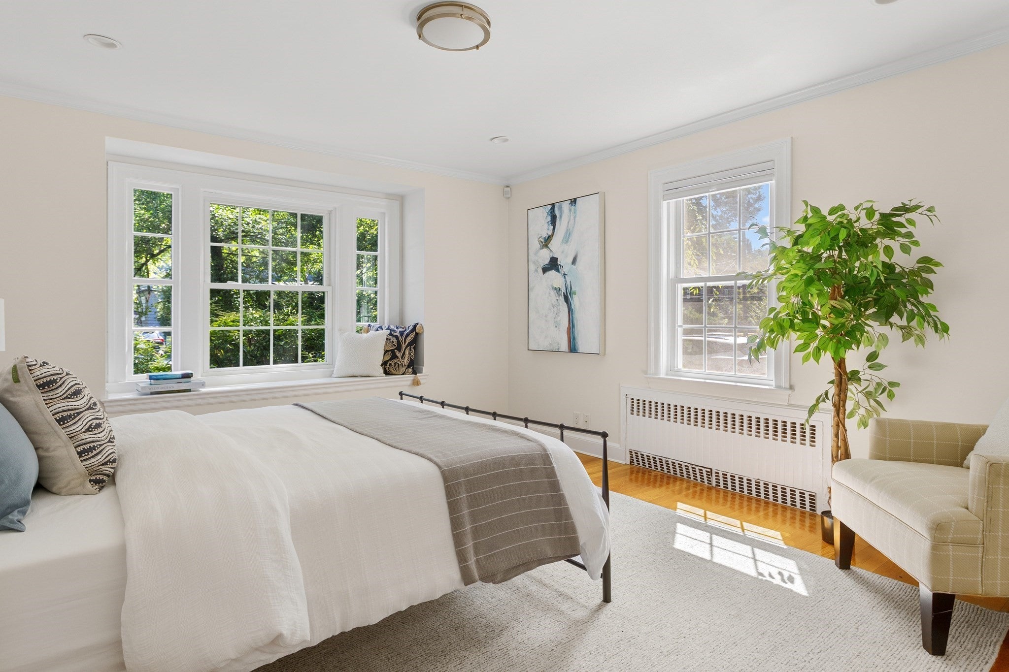 9 Wessex Road #1, Newton, MA, 9 Wessex Road #1, Newton, MA Photo #15