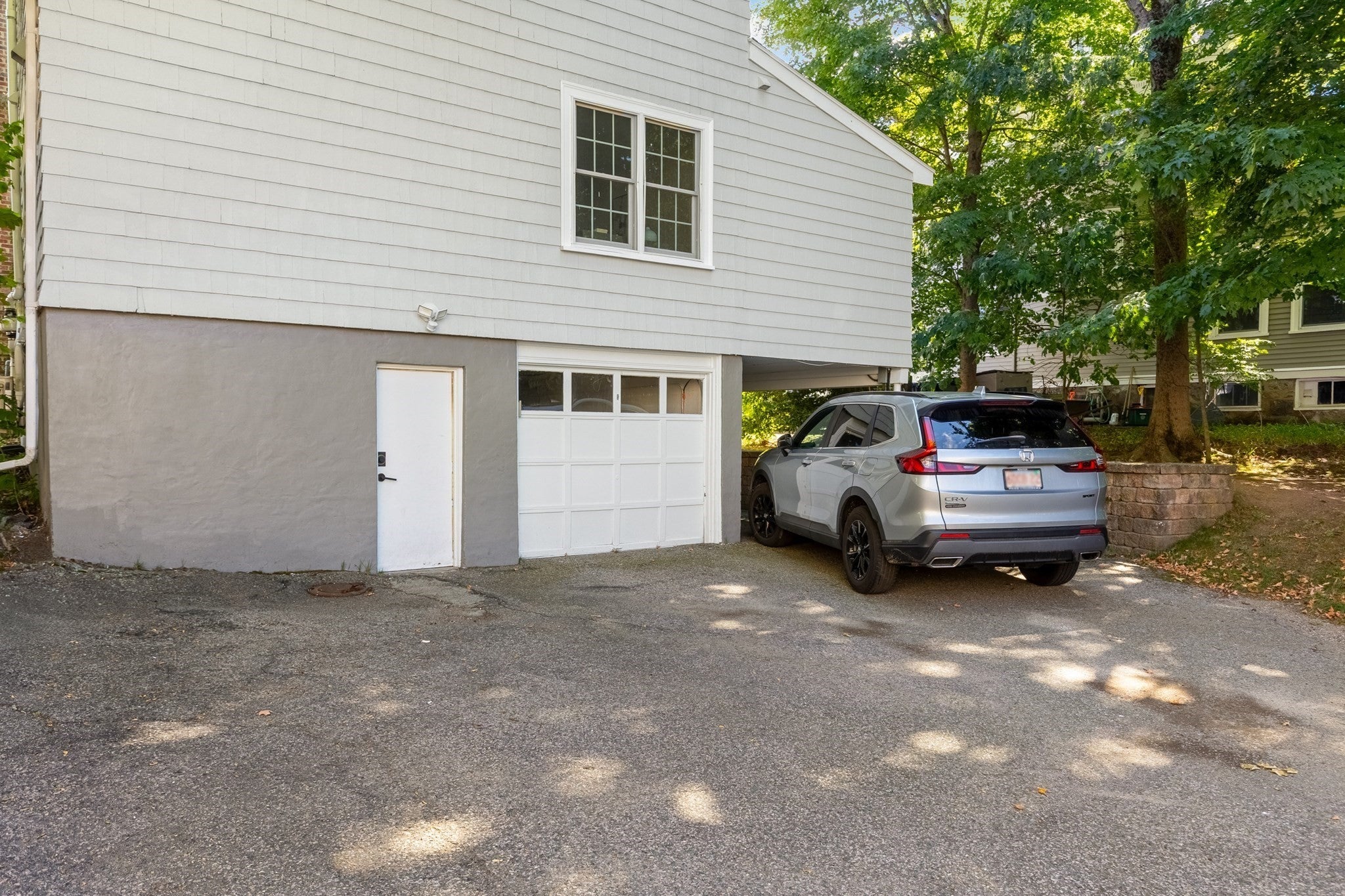 9 Wessex Road #1, Newton, MA, 9 Wessex Road #1, Newton, MA Photo #24