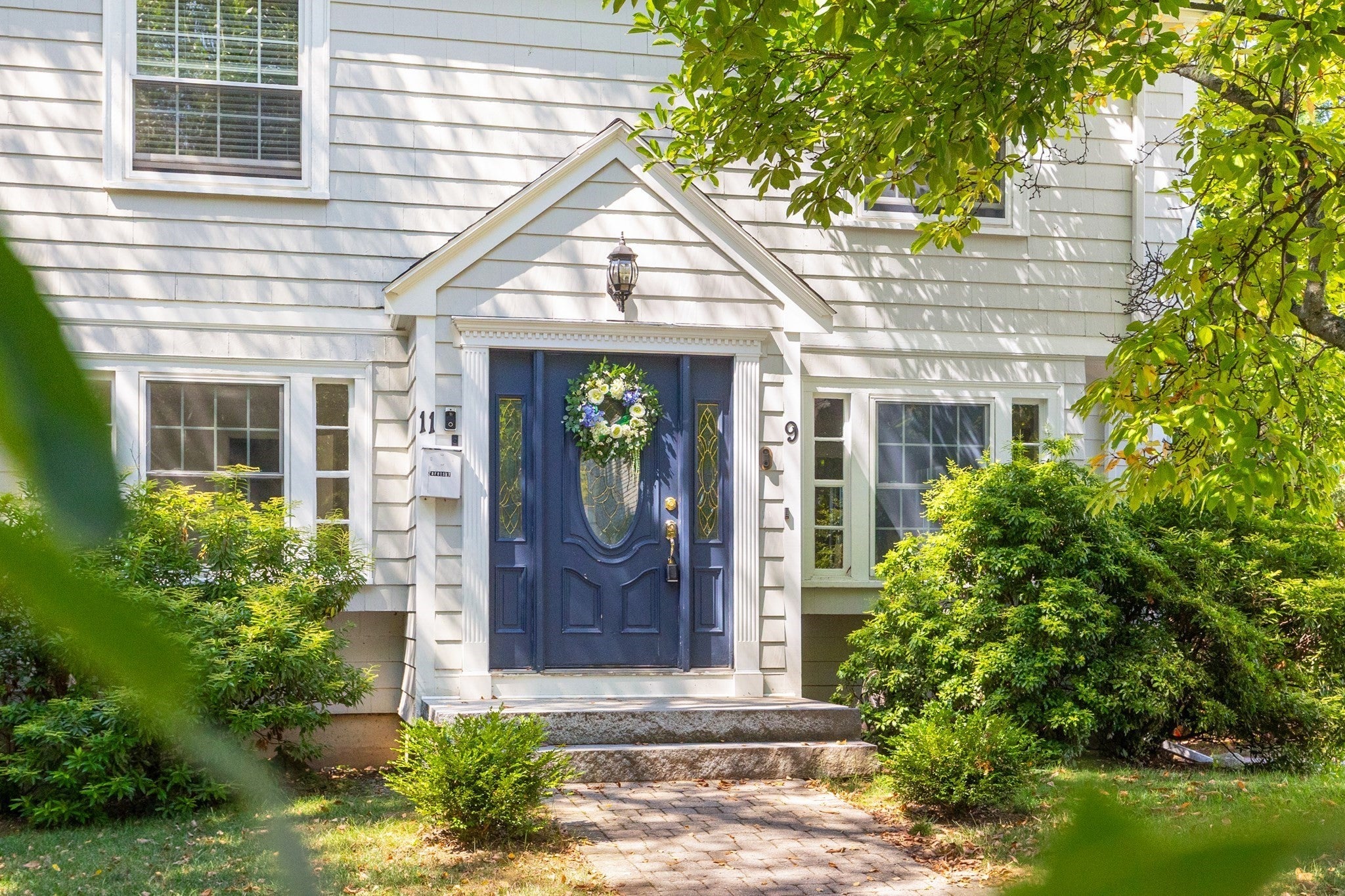 9 Wessex Road #1, Newton, MA, 9 Wessex Road #1, Newton, MA Photo #2