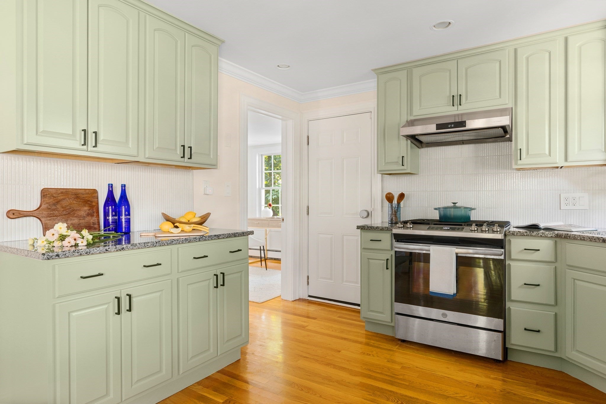9 Wessex Road #1, Newton, MA, 9 Wessex Road #1, Newton, MA Photo #14