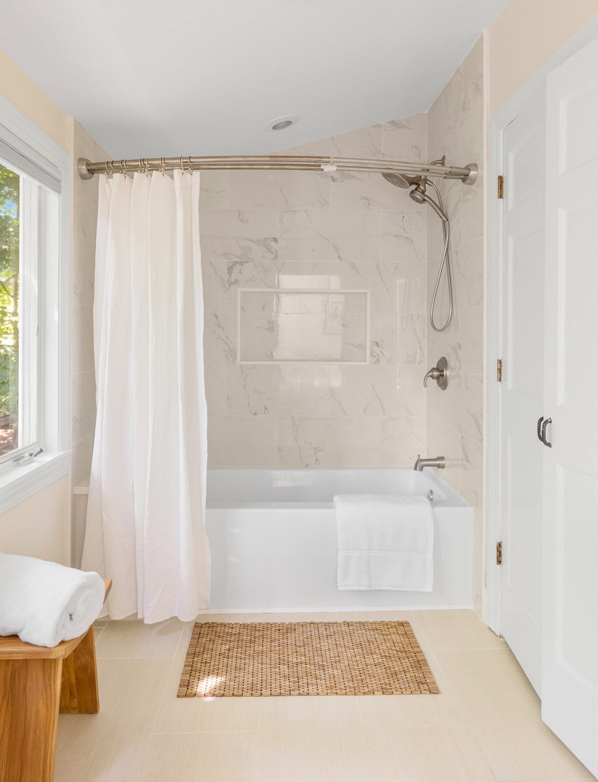 9 Wessex Road #1, Newton, MA, 9 Wessex Road #1, Newton, MA Photo #20