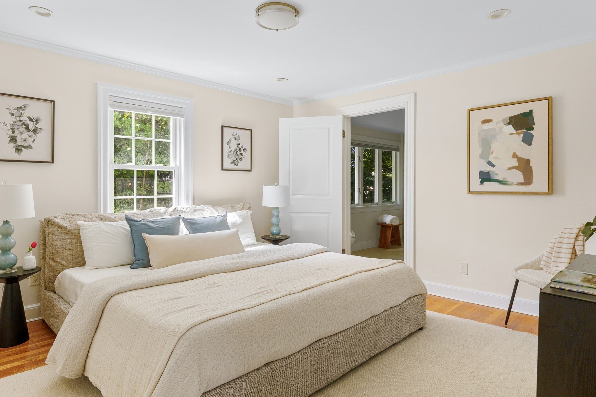 9 Wessex Road #1, Newton, MA, 9 Wessex Road #1, Newton, MA Photo #18