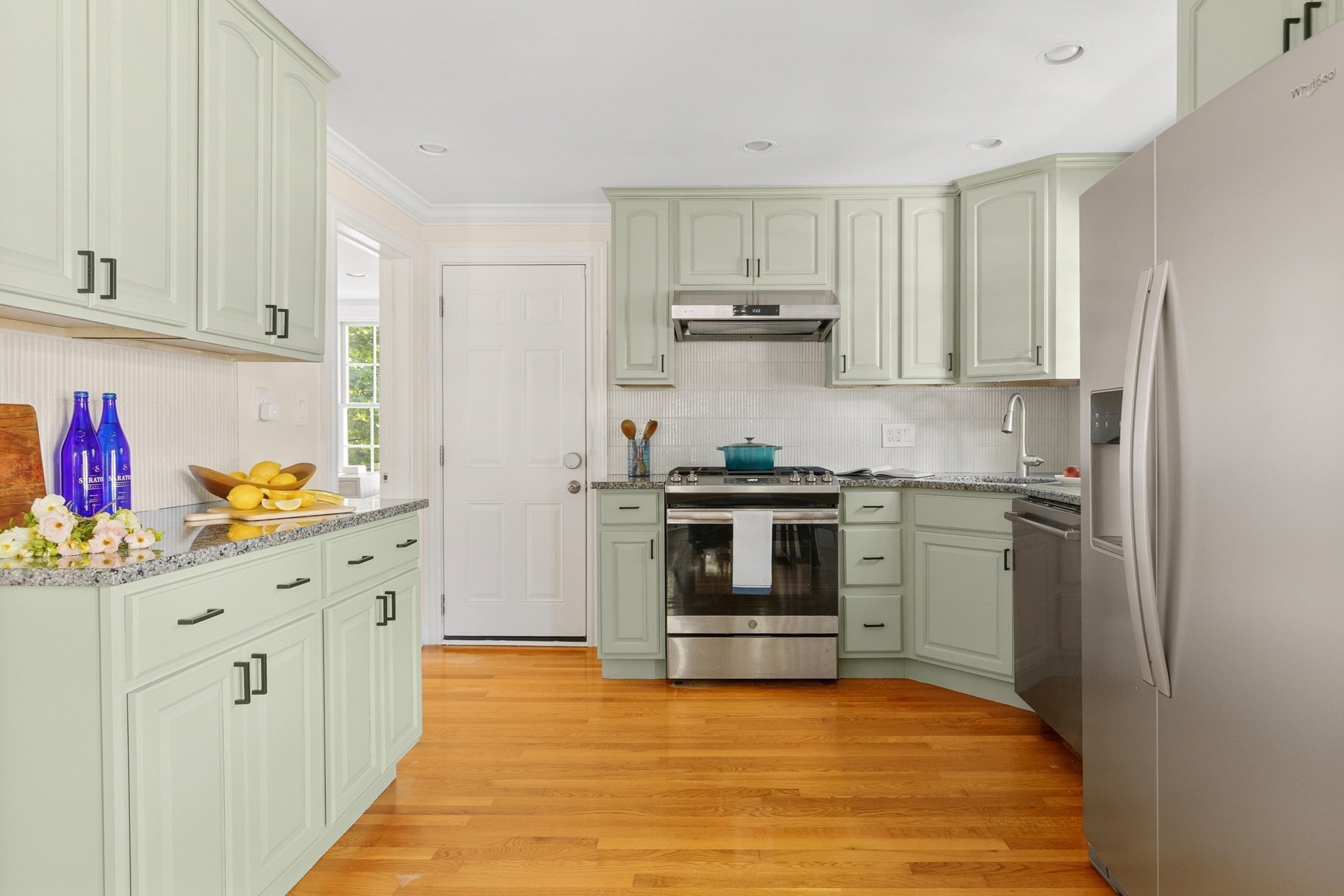 9 Wessex Road #1, Newton, MA, 9 Wessex Road #1, Newton, MA Photo #10