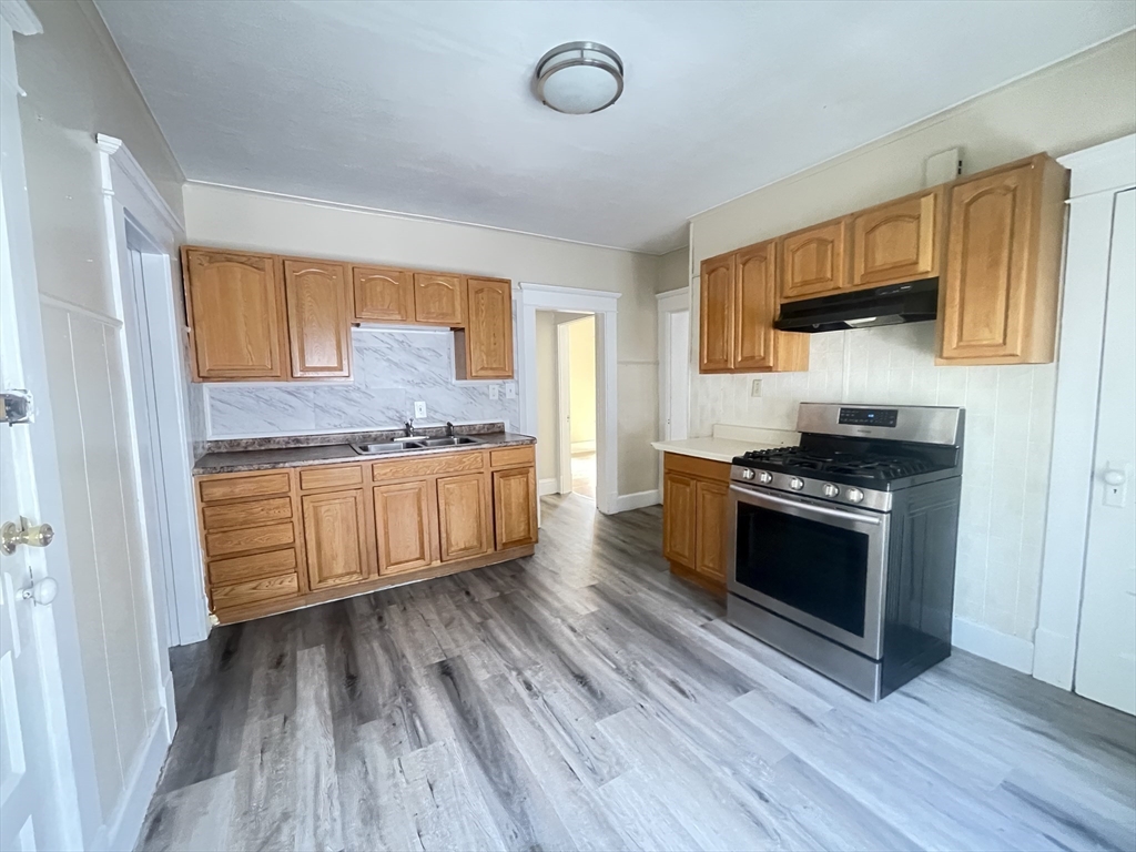 41-43 Whittier St