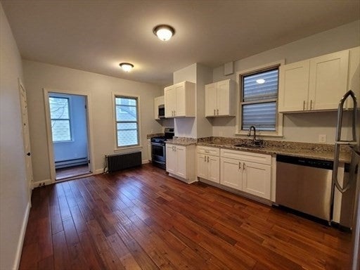 204 Falcon St #1, Boston, MA, 204 Falcon St #1, Boston, MA Photo #2