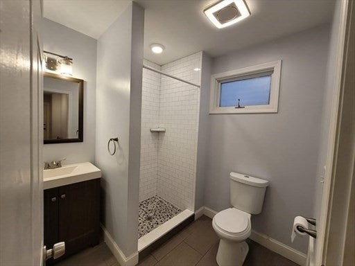 204 Falcon St #1, Boston, MA, 204 Falcon St #1, Boston, MA Photo #6
