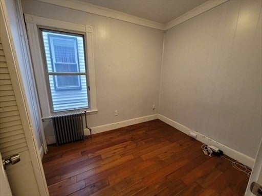 204 Falcon St #1, Boston, MA, 204 Falcon St #1, Boston, MA Photo #5