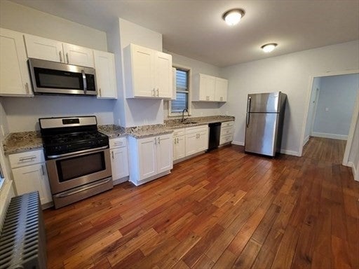 204 Falcon St #1, Boston, MA, 204 Falcon St #1, Boston, MA Photo #1