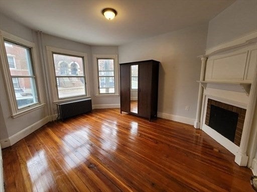 204 Falcon St #1, Boston, MA, 204 Falcon St #1, Boston, MA Photo #4