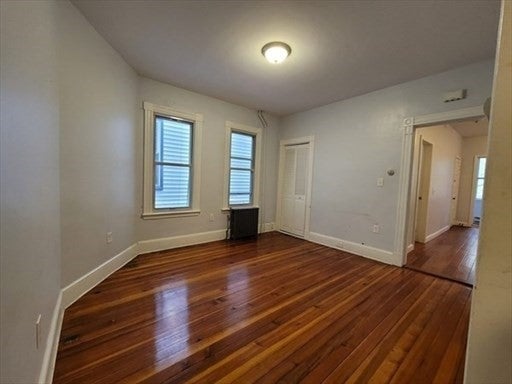 204 Falcon St #1, Boston, MA, 204 Falcon St #1, Boston, MA Photo #3