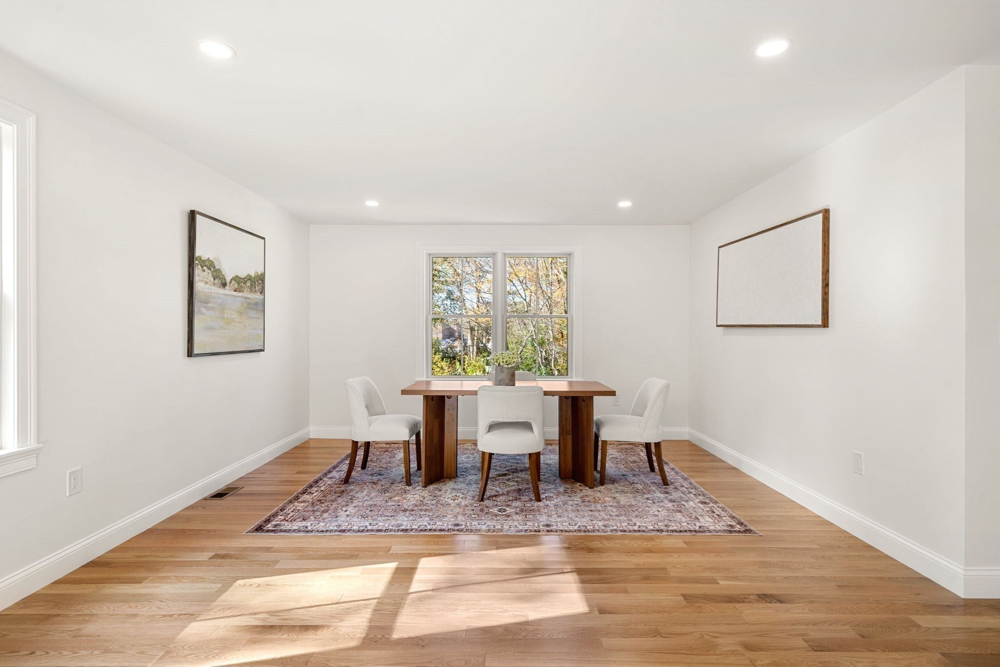 5 Lee Avenue, Wilmington, MA Photo #13