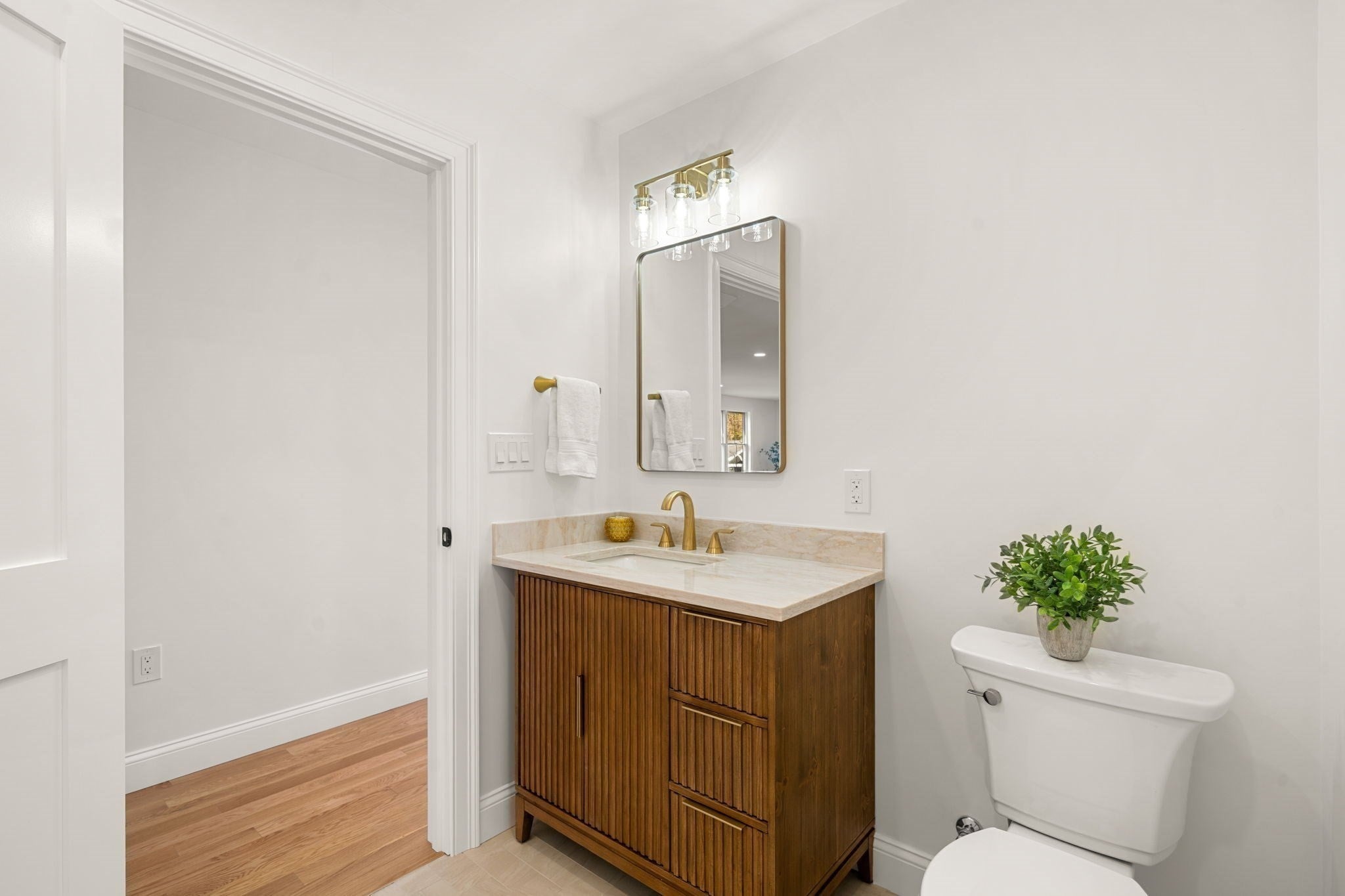 5 Lee Avenue, Wilmington, MA Photo #14