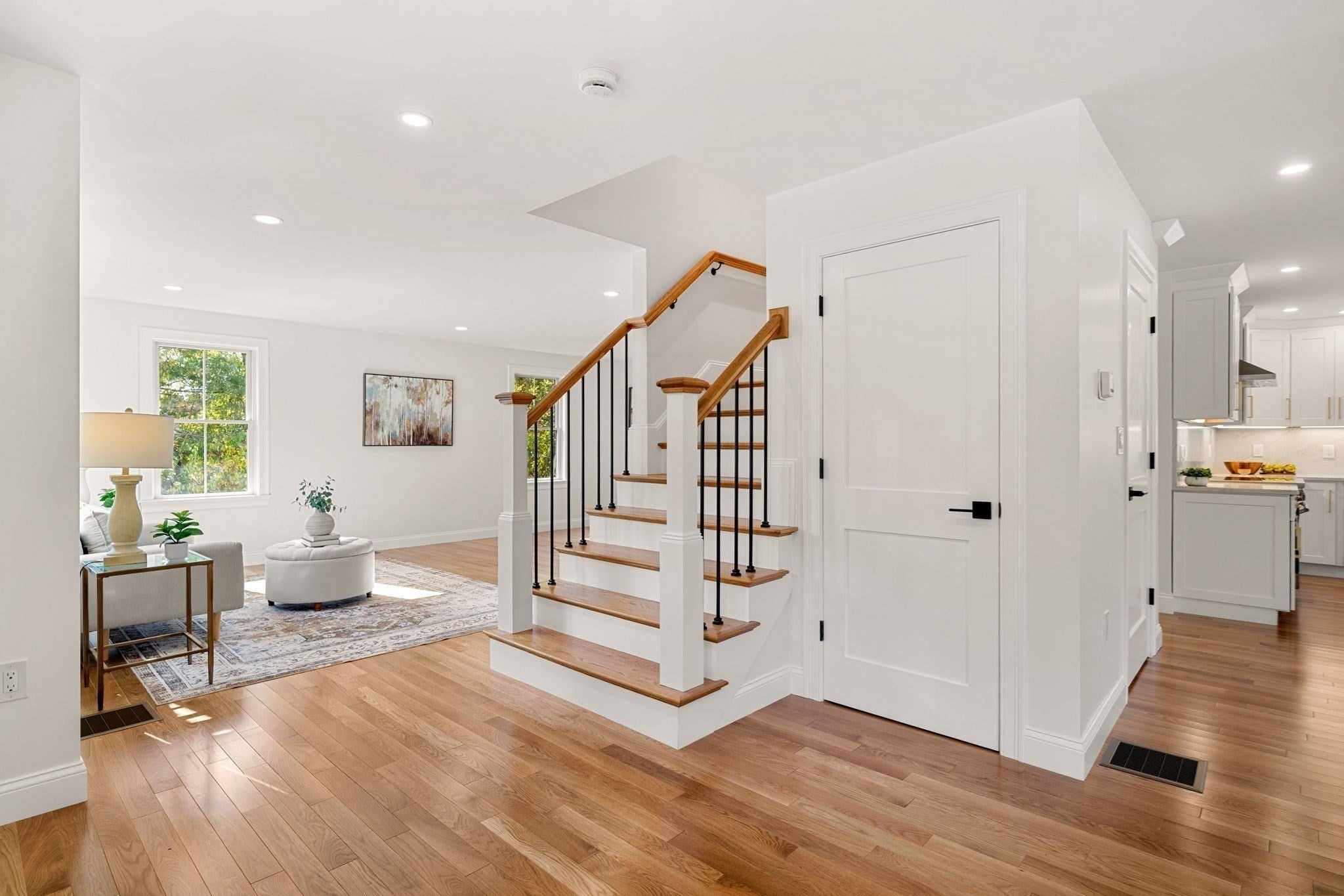 5 Lee Avenue, Wilmington, MA Photo #16