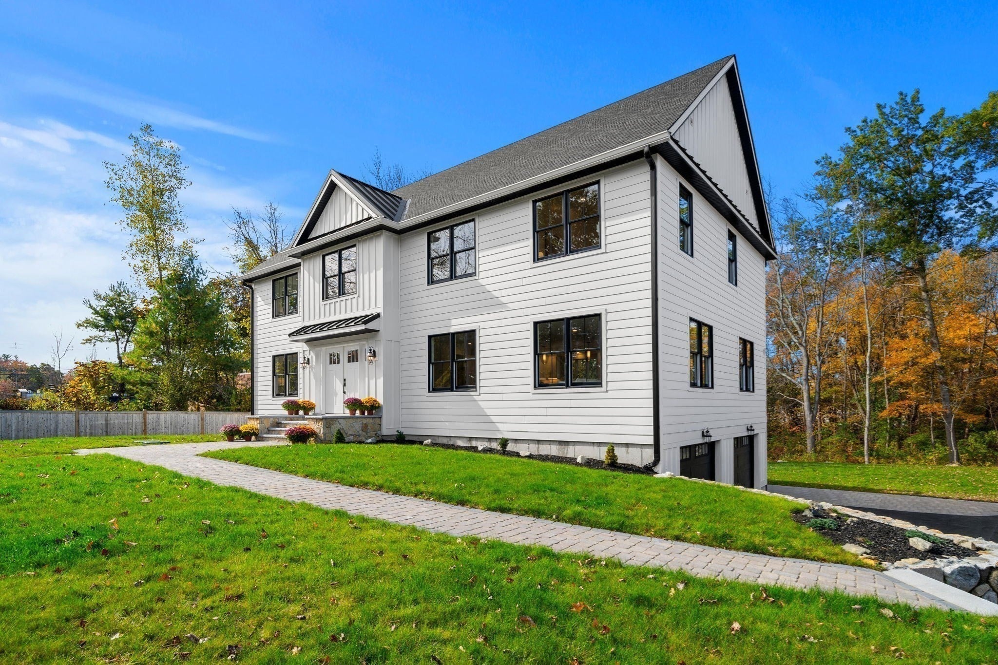 5 Lee Avenue, Wilmington, MA Photo #40