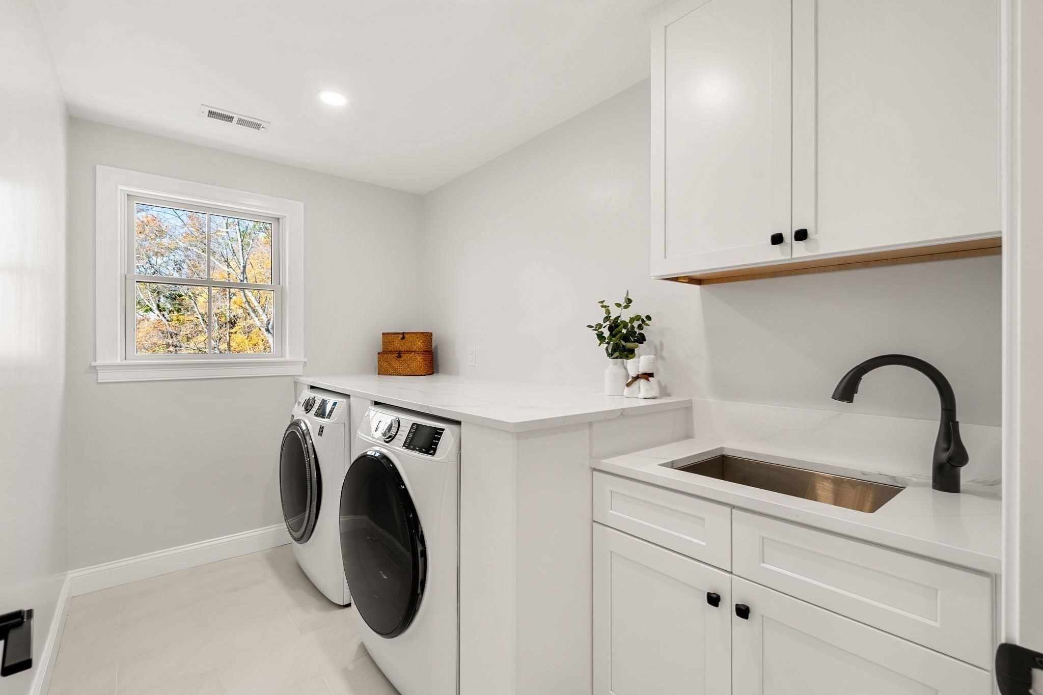 5 Lee Avenue, Wilmington, MA Photo #24