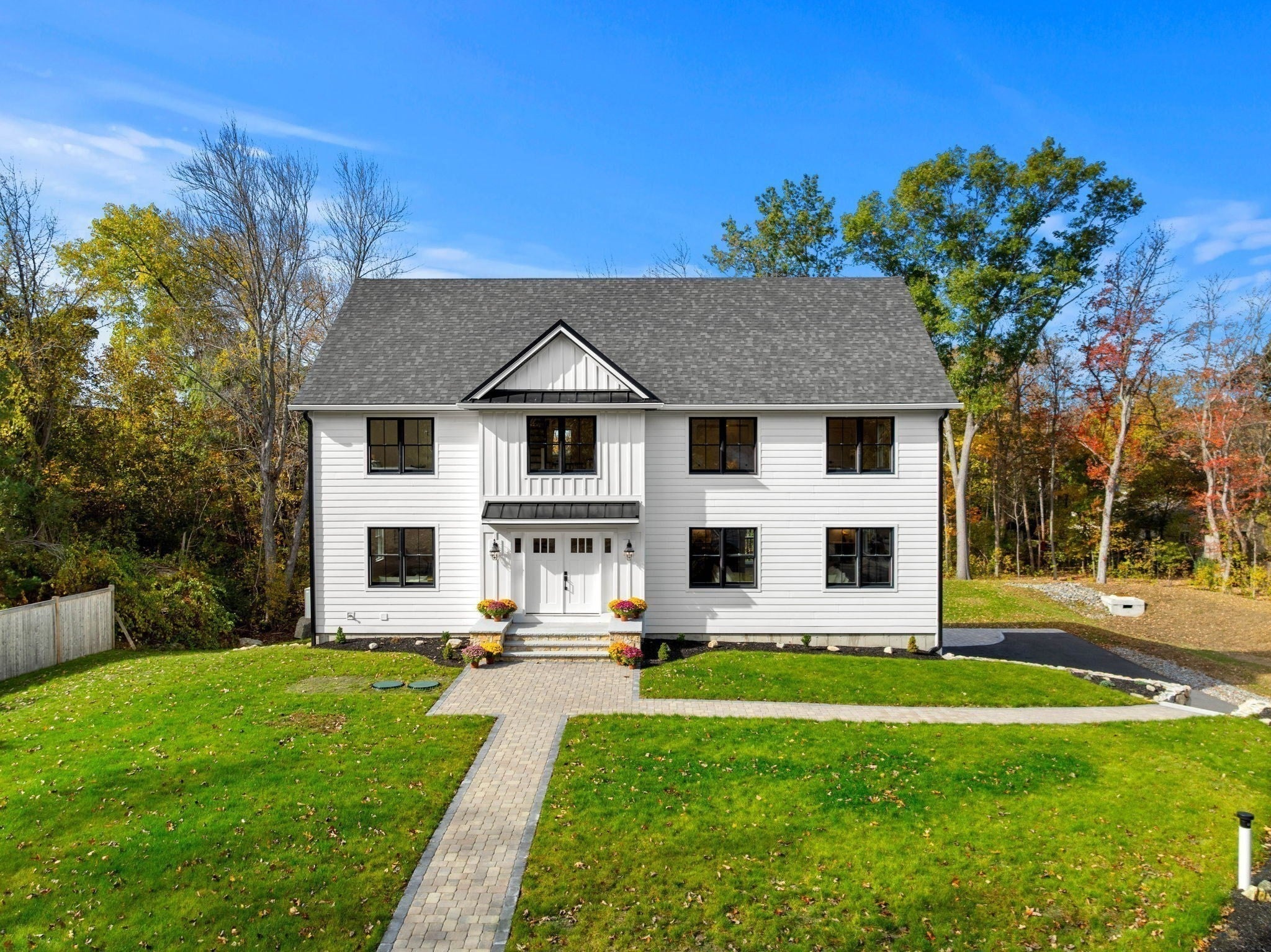 5 Lee Avenue, Wilmington, MA Photo #39