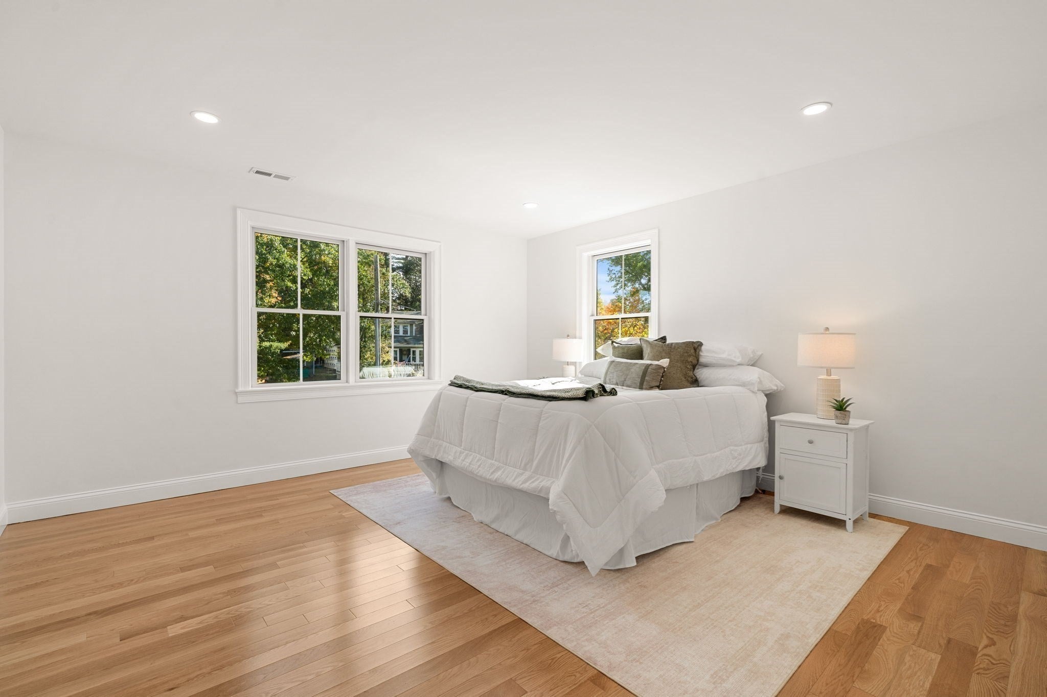 5 Lee Avenue, Wilmington, MA Photo #20