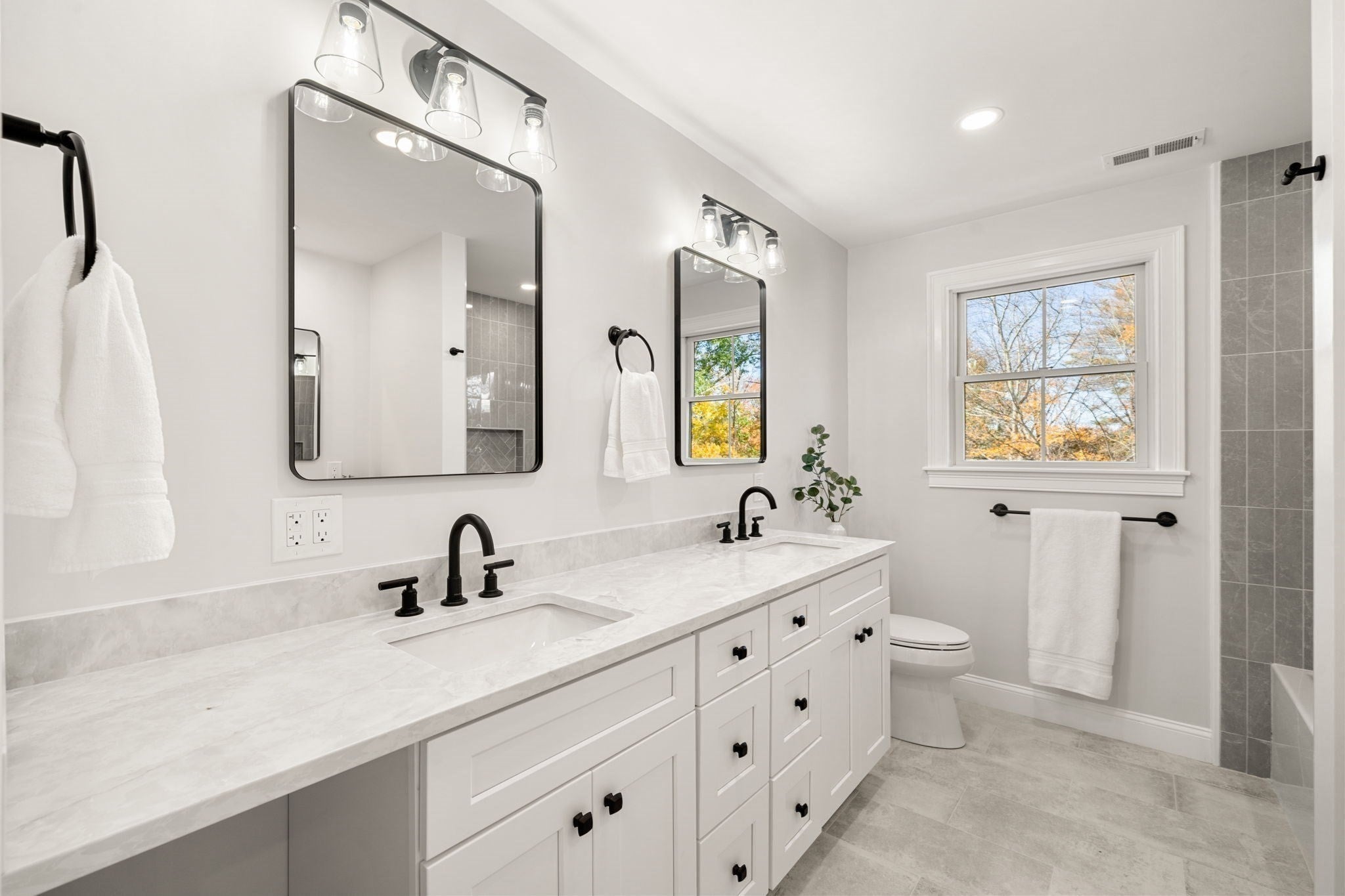 5 Lee Avenue, Wilmington, MA Photo #21