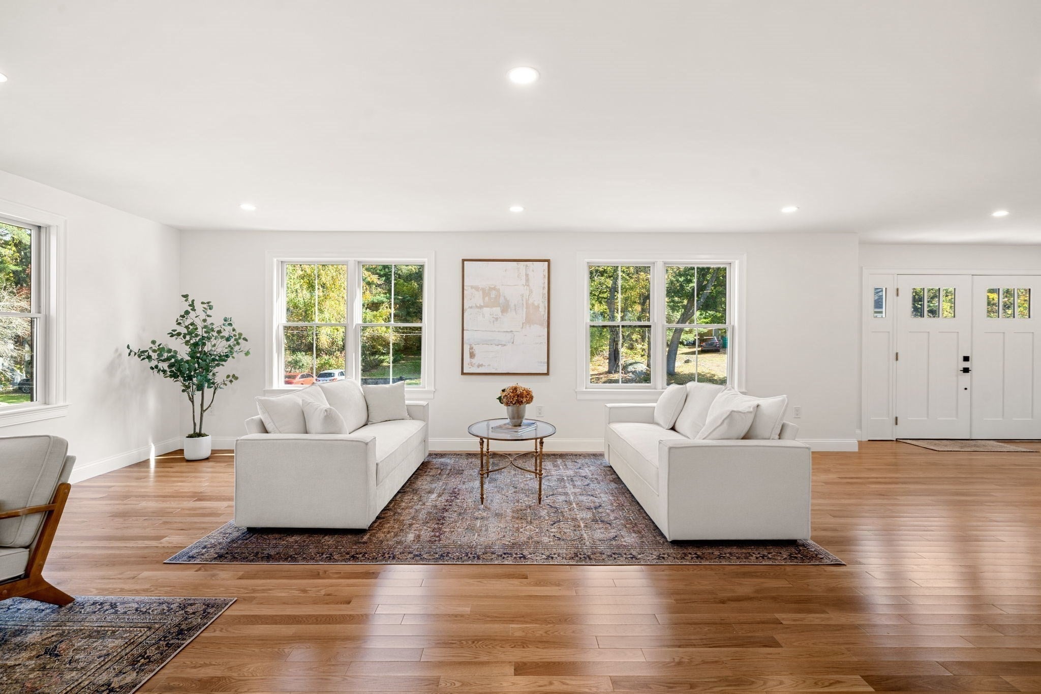 5 Lee Avenue, Wilmington, MA Photo #11