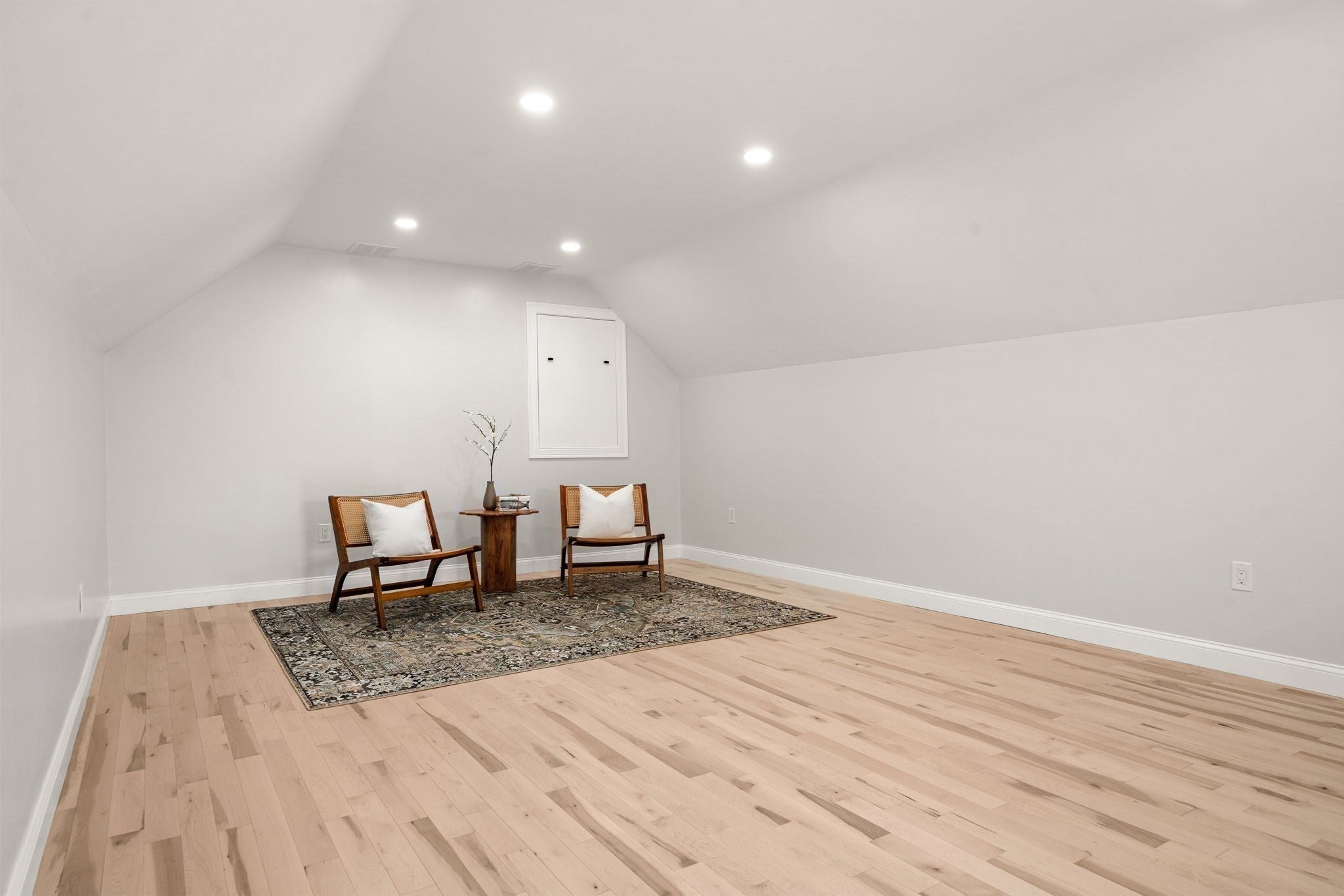 5 Lee Avenue, Wilmington, MA Photo #26