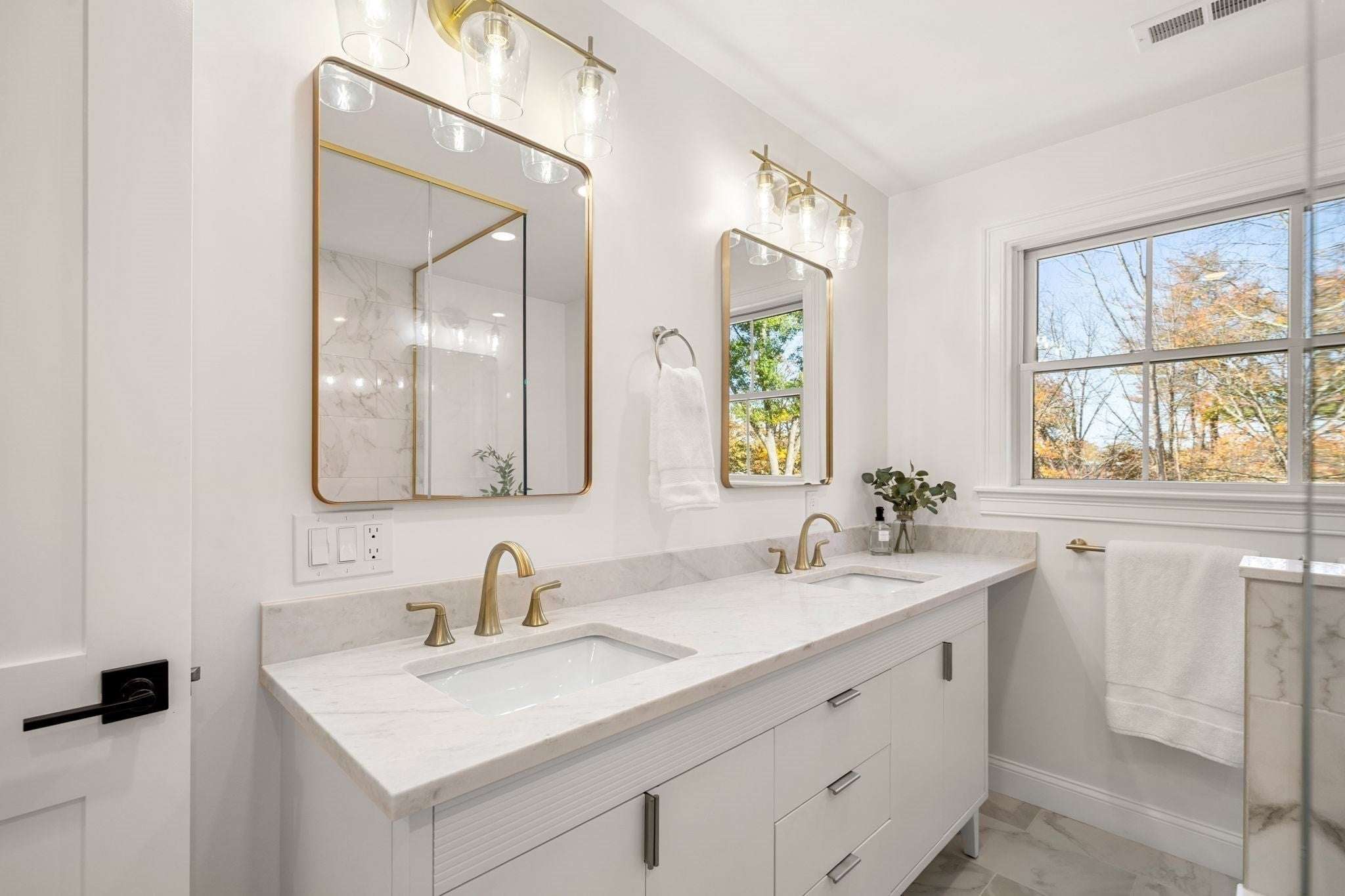 5 Lee Avenue, Wilmington, MA Photo #18
