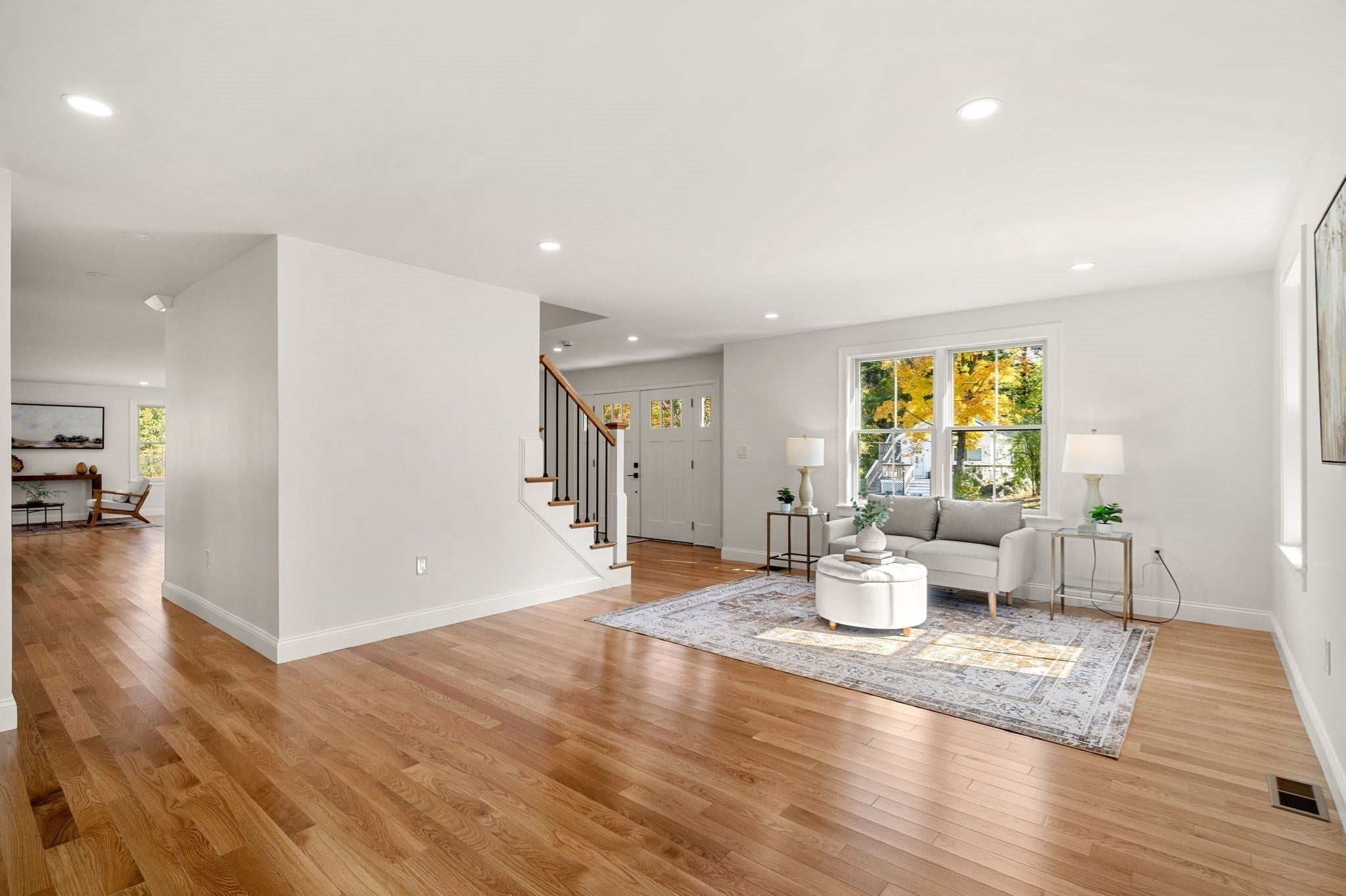 5 Lee Avenue, Wilmington, MA Photo #12