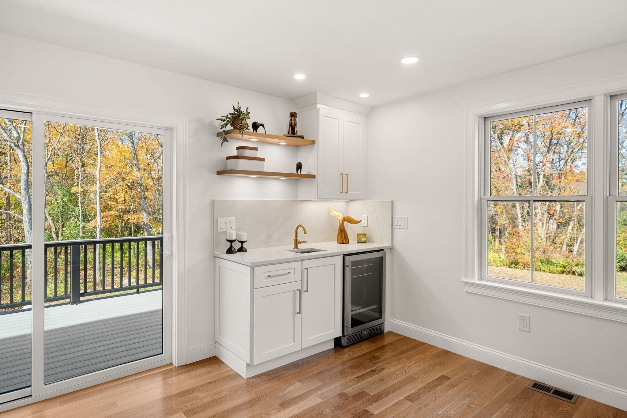 5 Lee Avenue, Wilmington, MA Photo #10